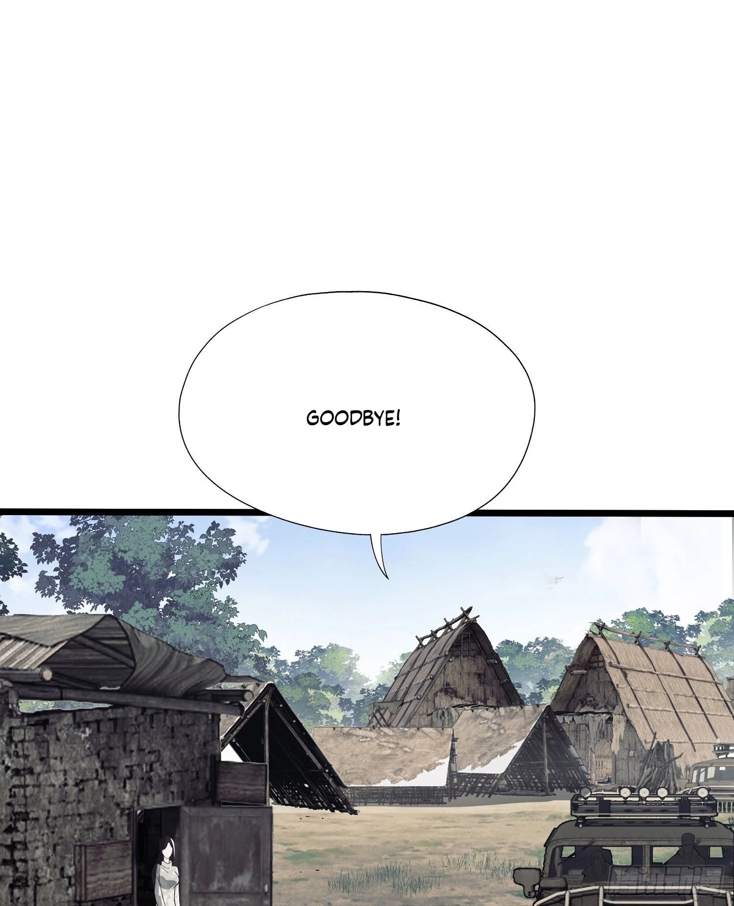 The First Sequence Chapter 16 - 67