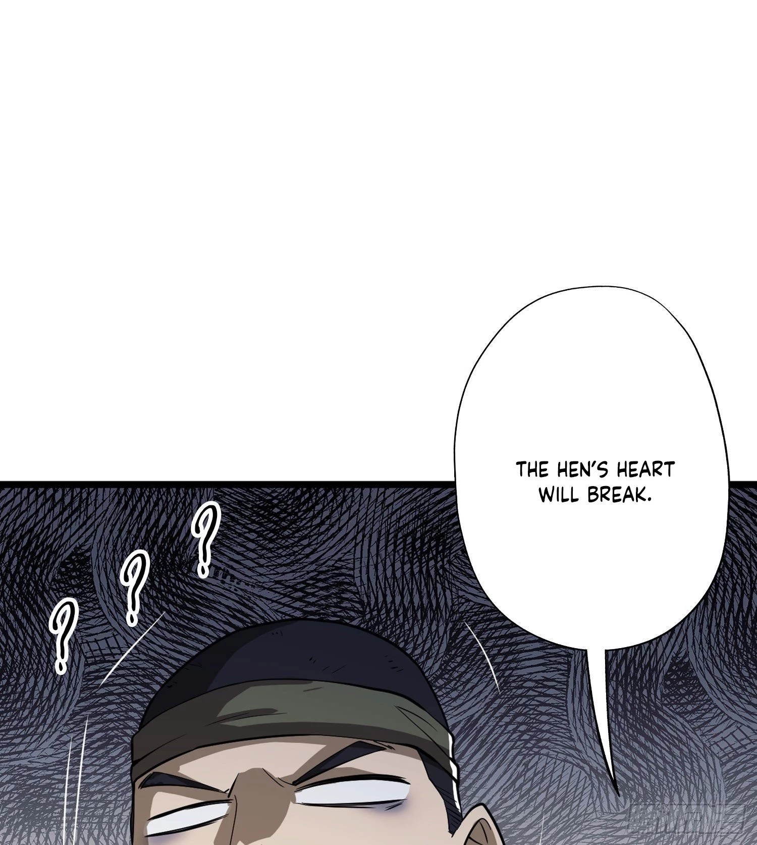 The First Sequence Chapter 17 - 50