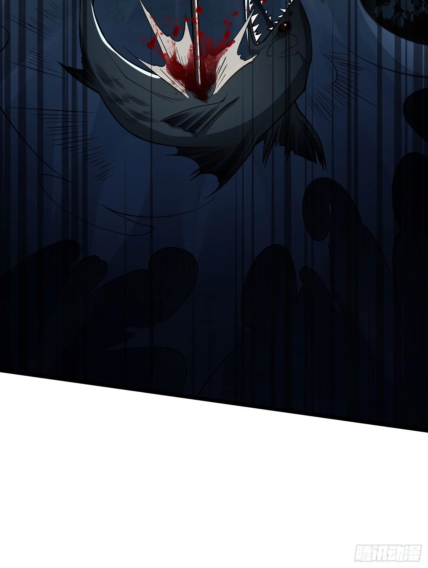 The First Sequence Chapter 18 - 38