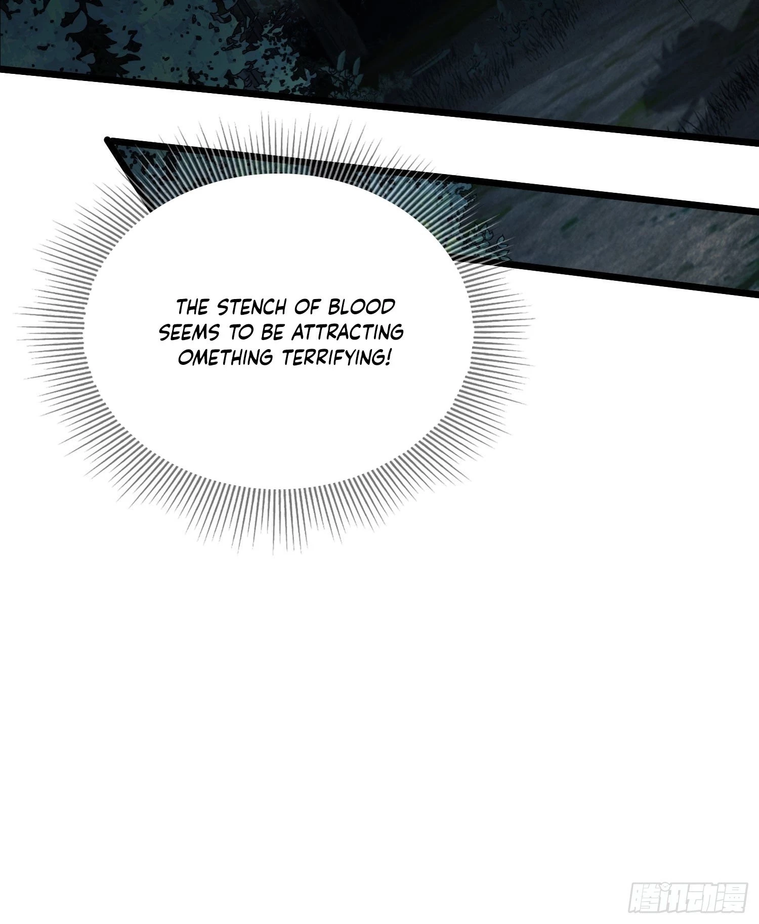 The First Sequence Chapter 18 - 50