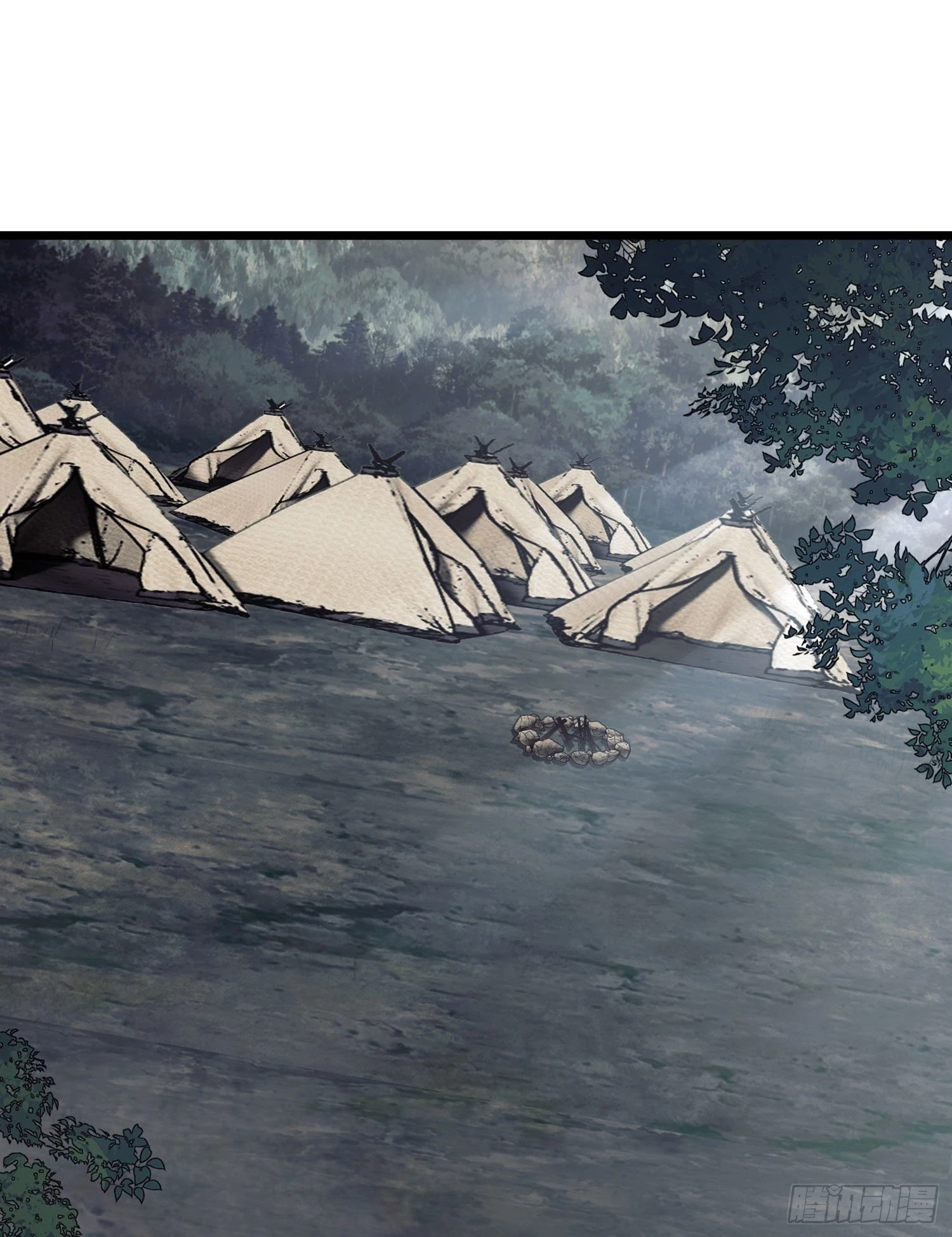 The First Sequence Chapter 19 - 6