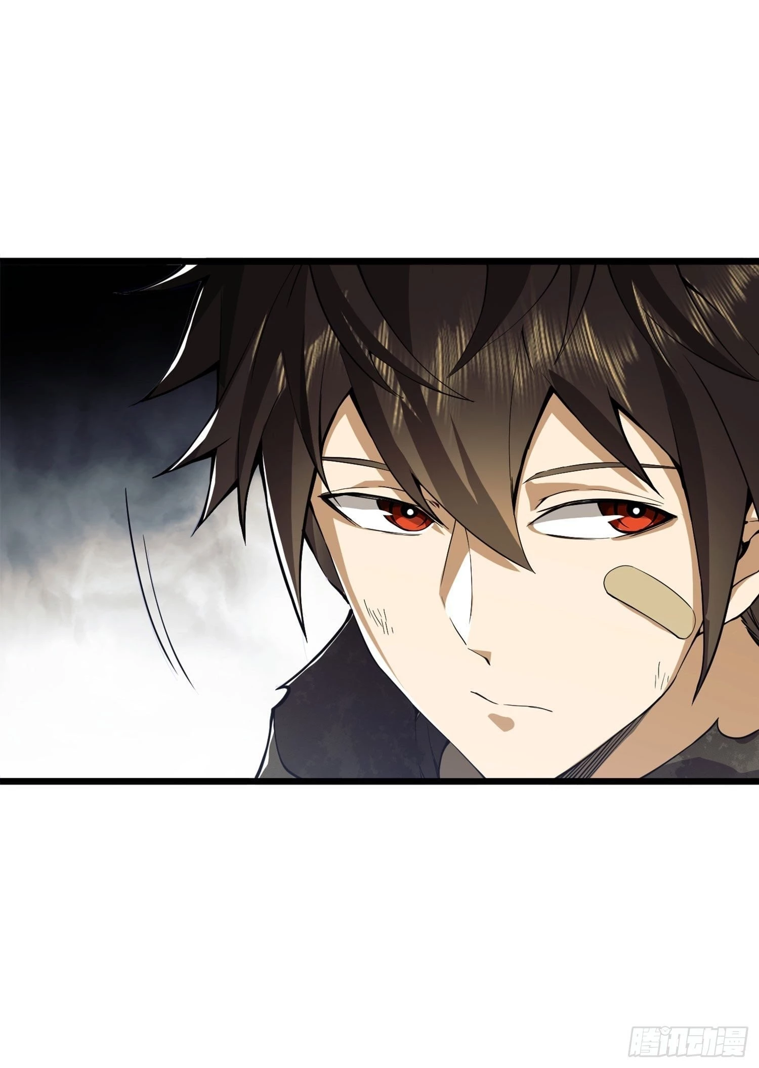 The First Sequence Chapter 19 - 8