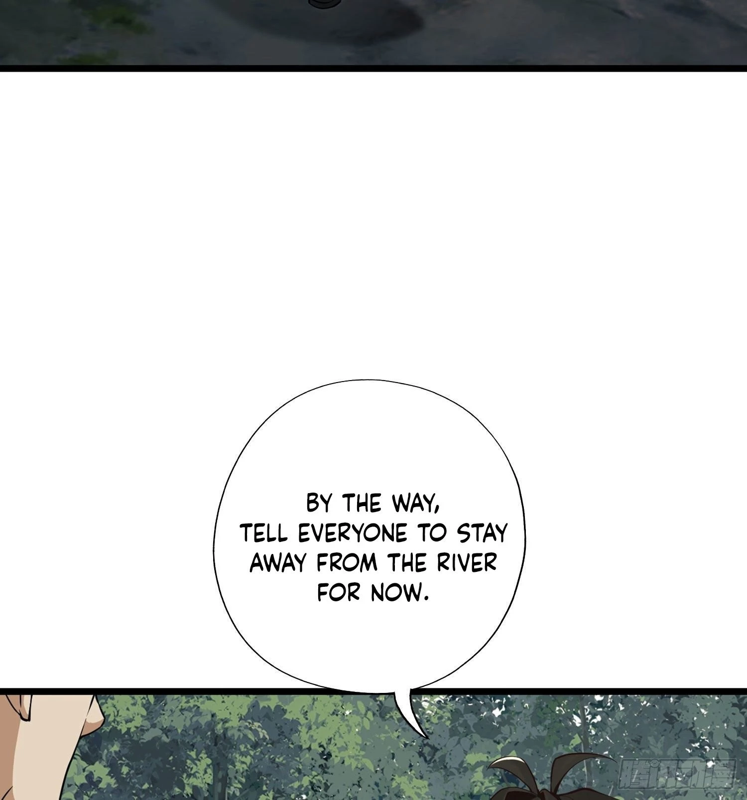 The First Sequence Chapter 19 - 26
