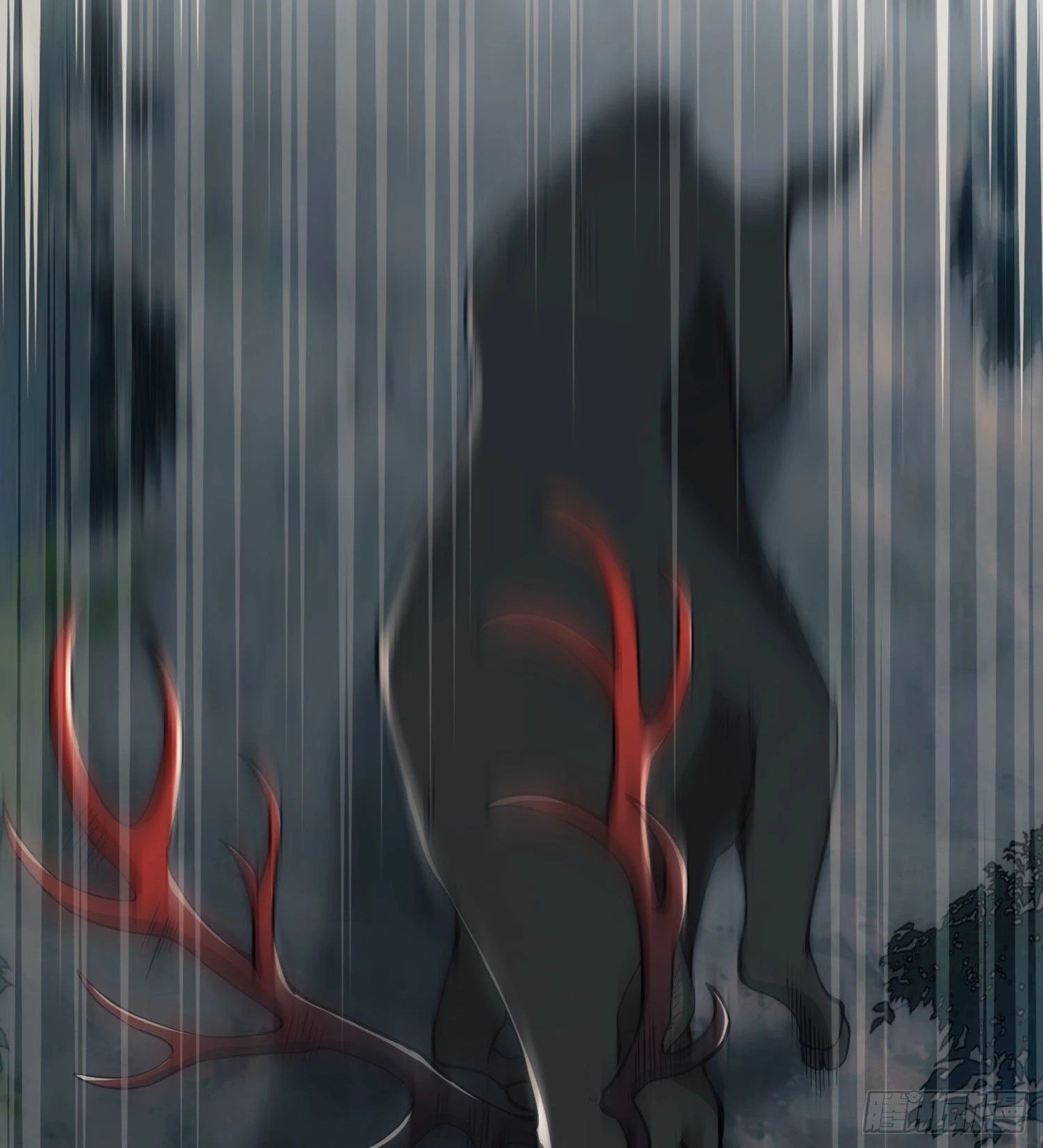 The First Sequence Chapter 19 - 50