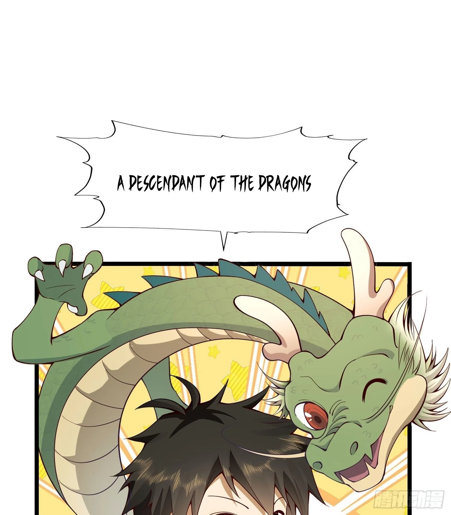 The First Sequence Chapter 20 - 45