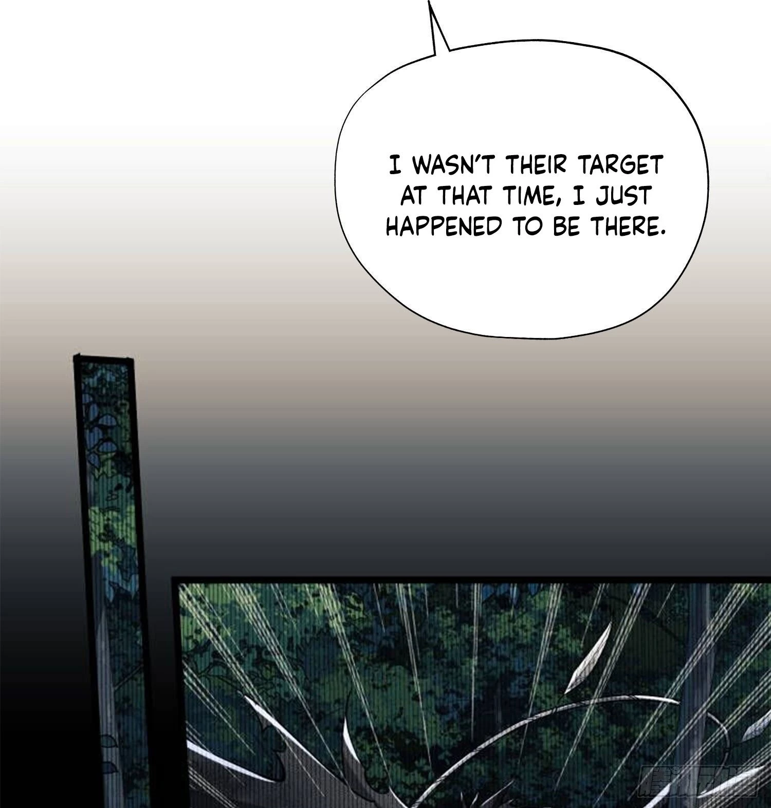 The First Sequence Chapter 20 - 57