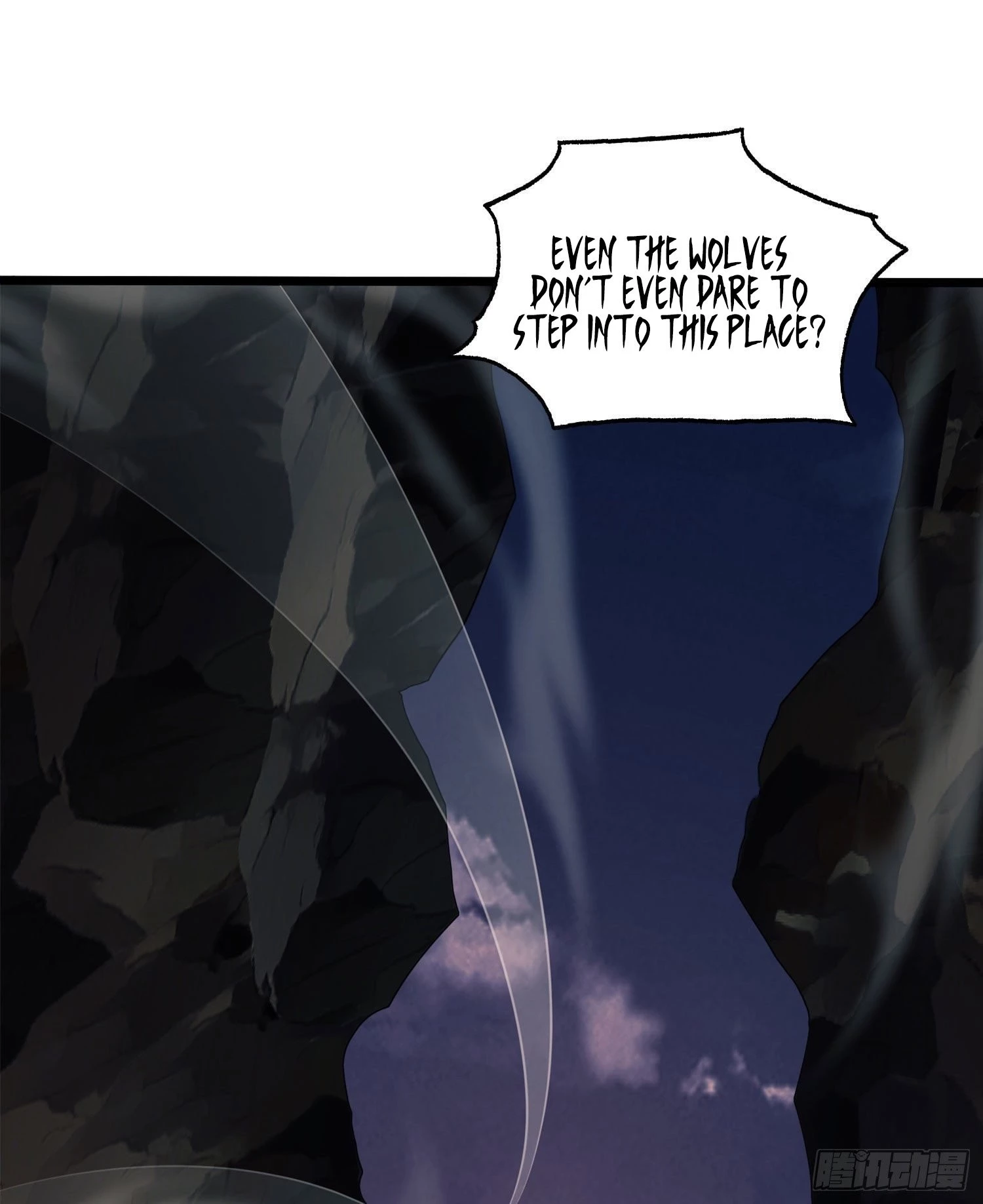 The First Sequence Chapter 20 - 64