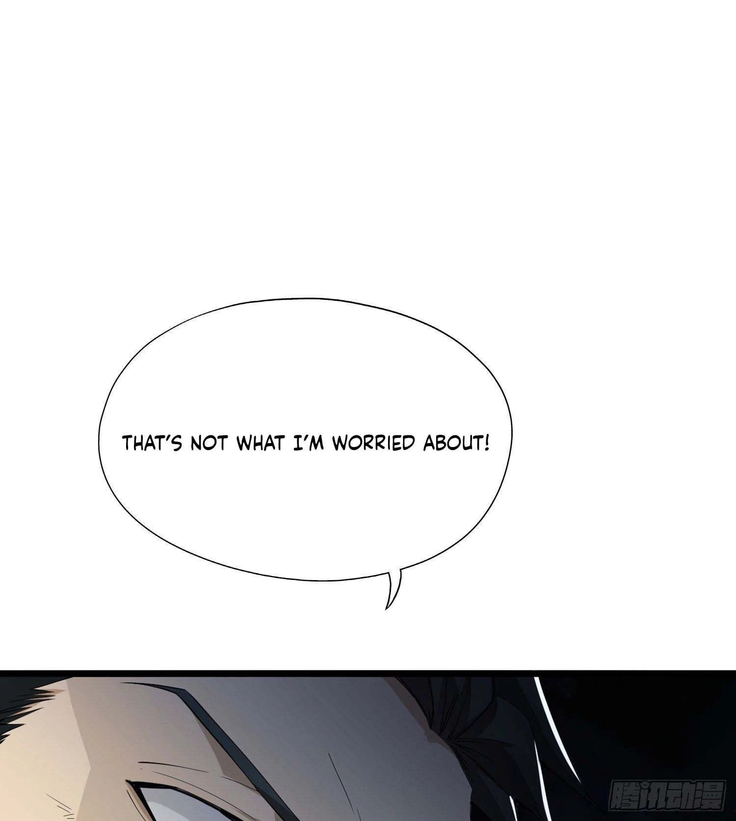 The First Sequence Chapter 21 - 20