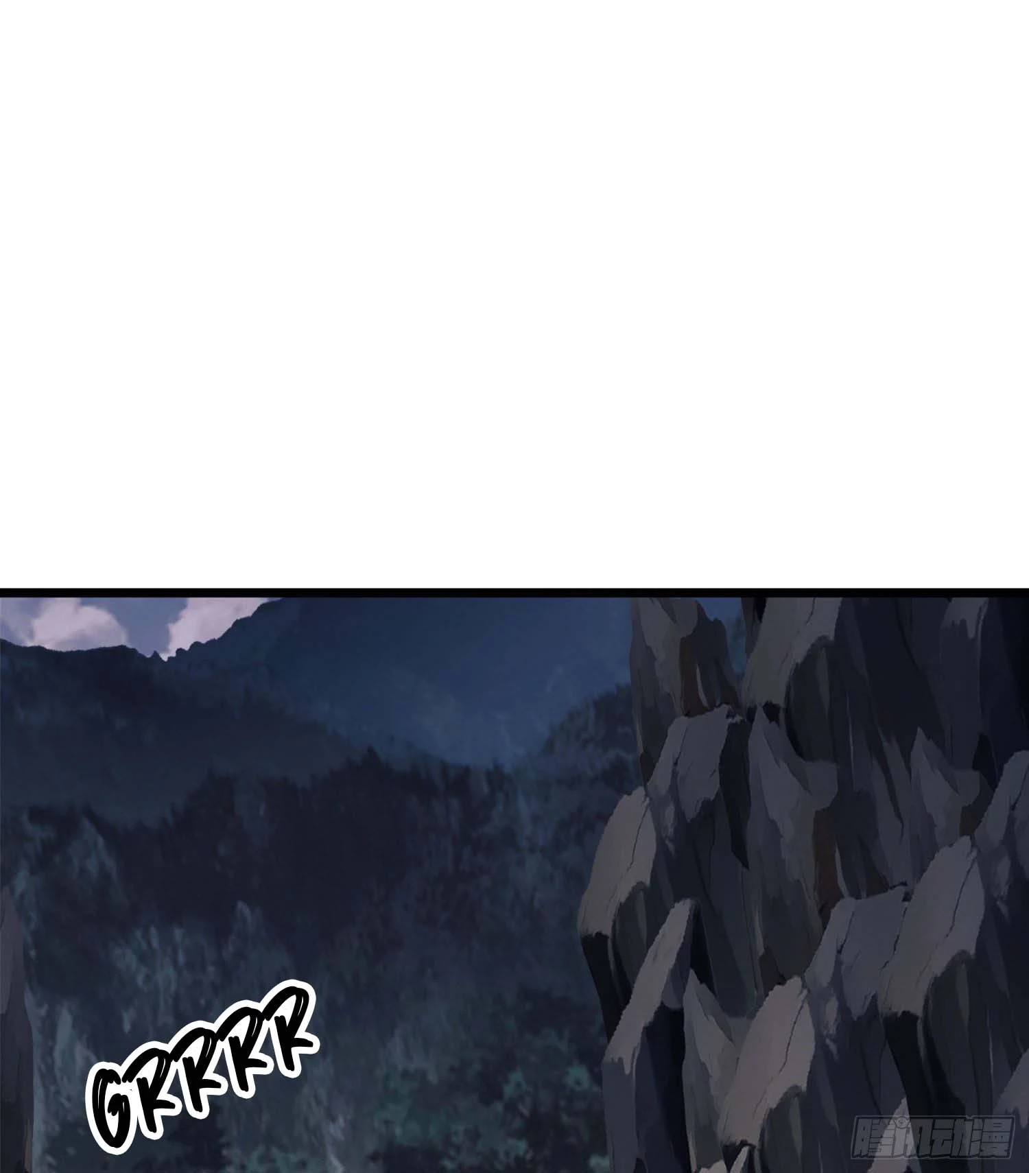 The First Sequence Chapter 21 - 42