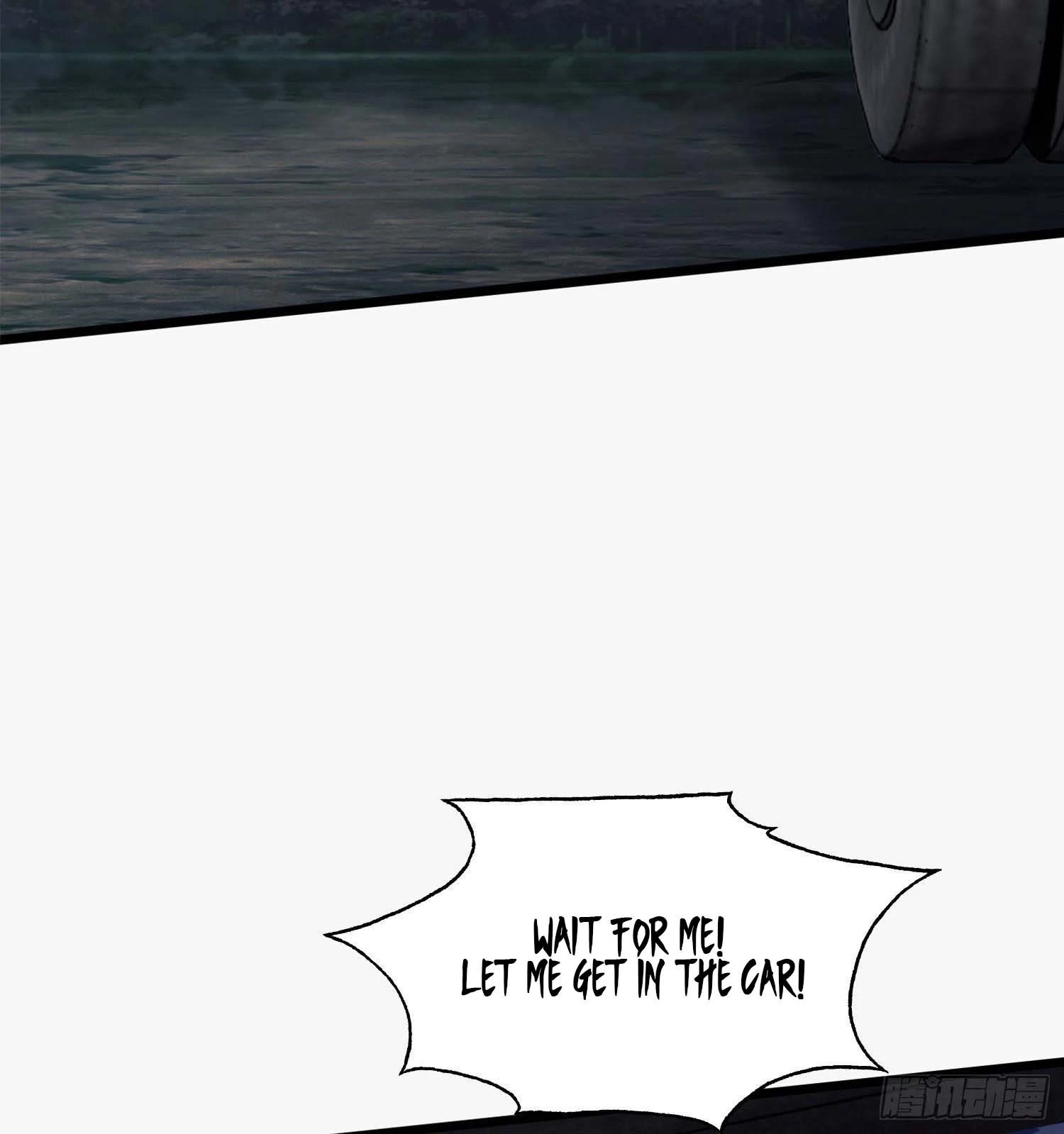 The First Sequence Chapter 21 - 50