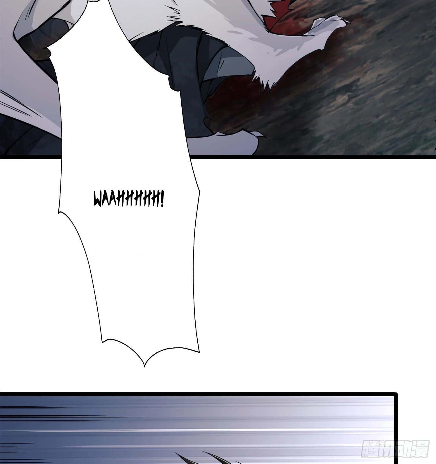 The First Sequence Chapter 21 - 55