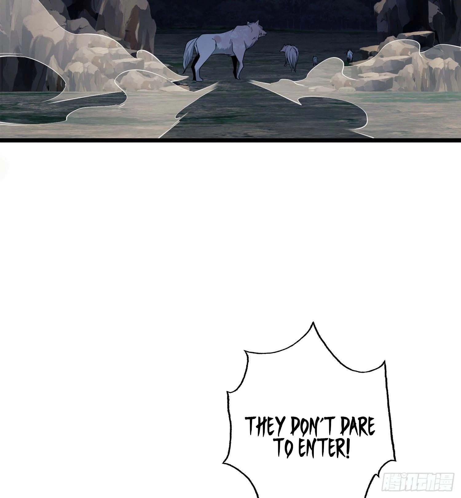 The First Sequence Chapter 21 - 72