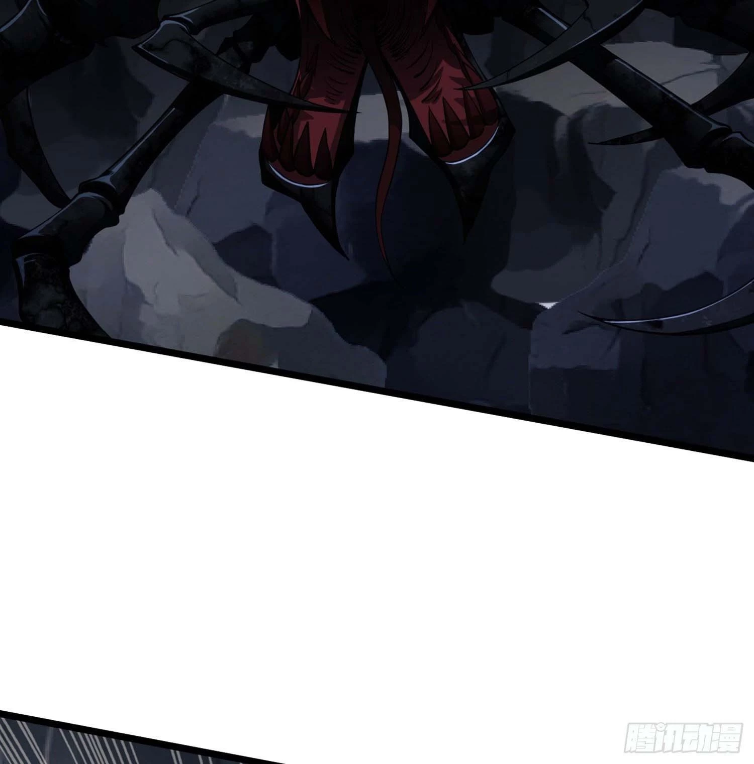The First Sequence Chapter 21 - 95