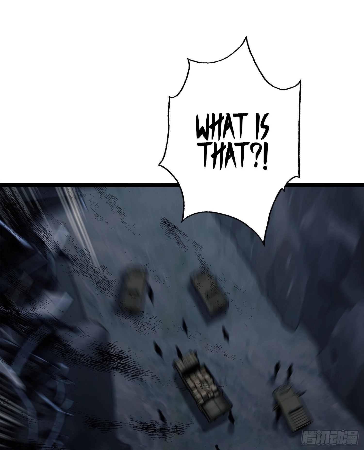 The First Sequence Chapter 22 - 3