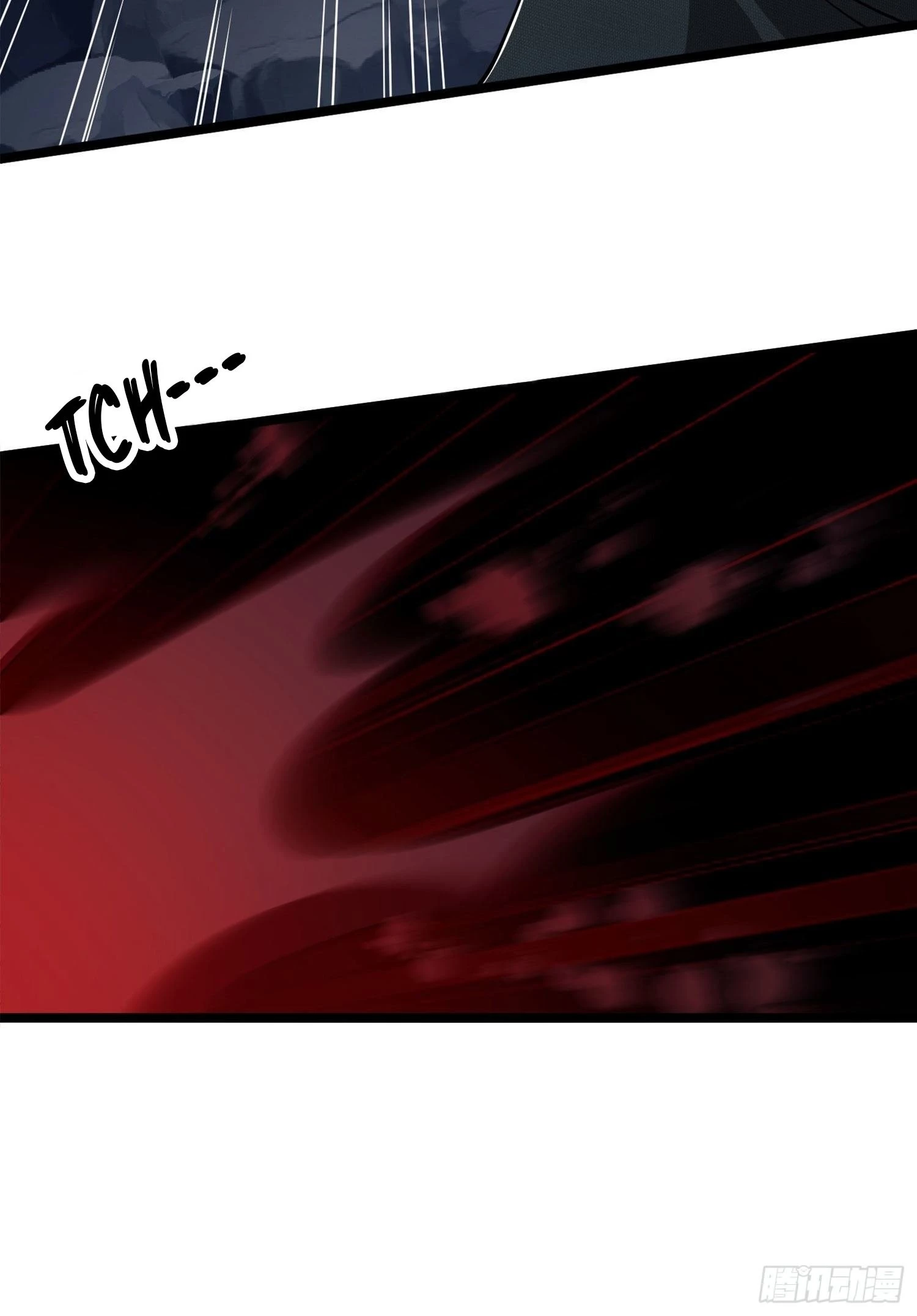 The First Sequence Chapter 22 - 7