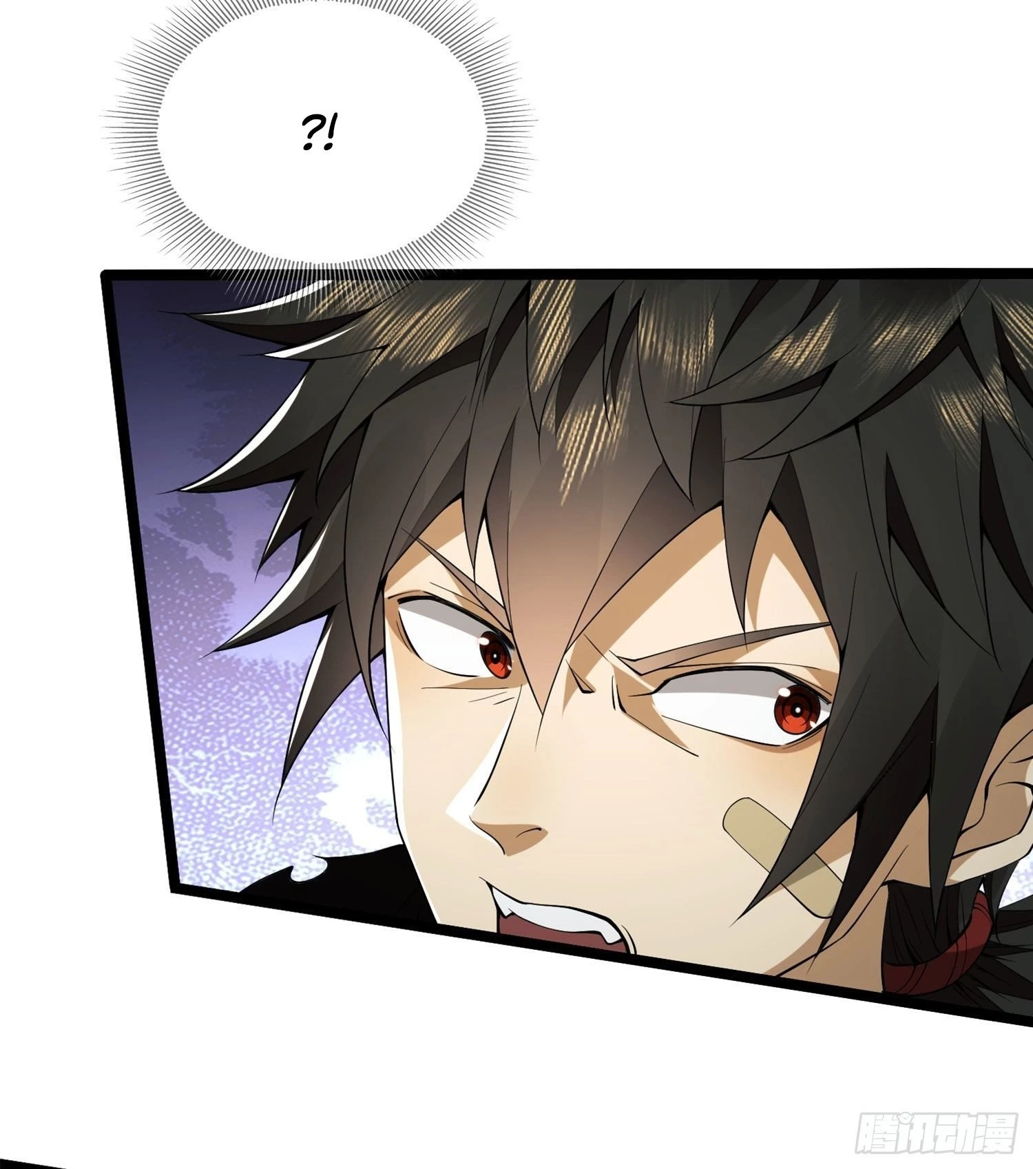 The First Sequence Chapter 22 - 10