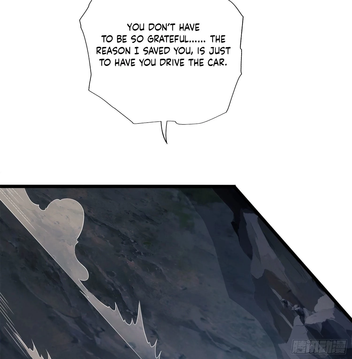 The First Sequence Chapter 22 - 46