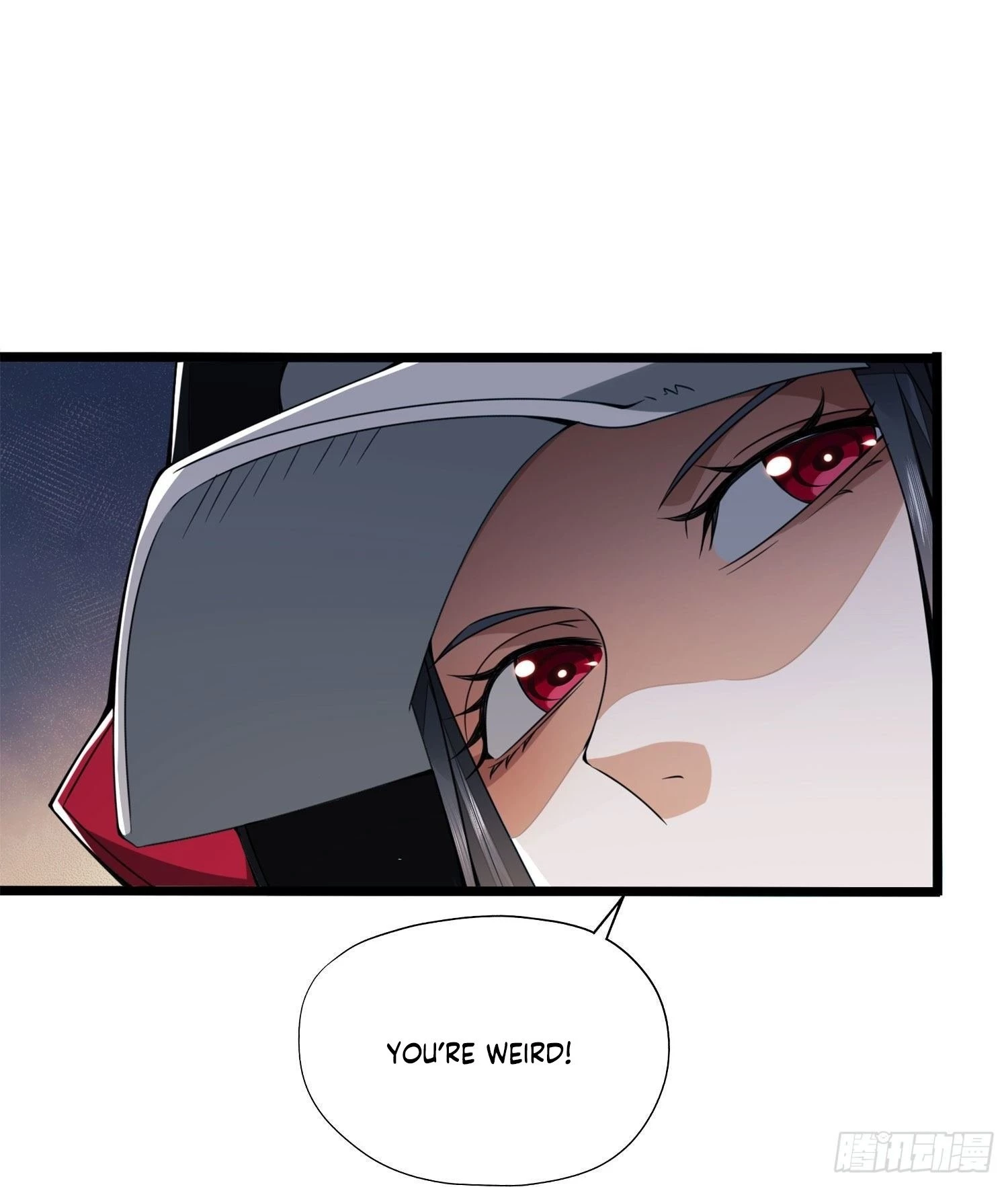 The First Sequence Chapter 22 - 51