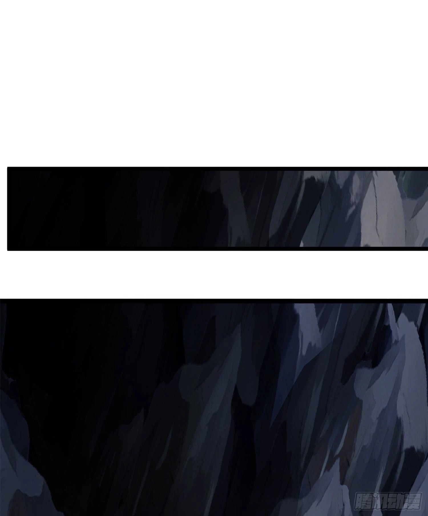 The First Sequence Chapter 22 - 66