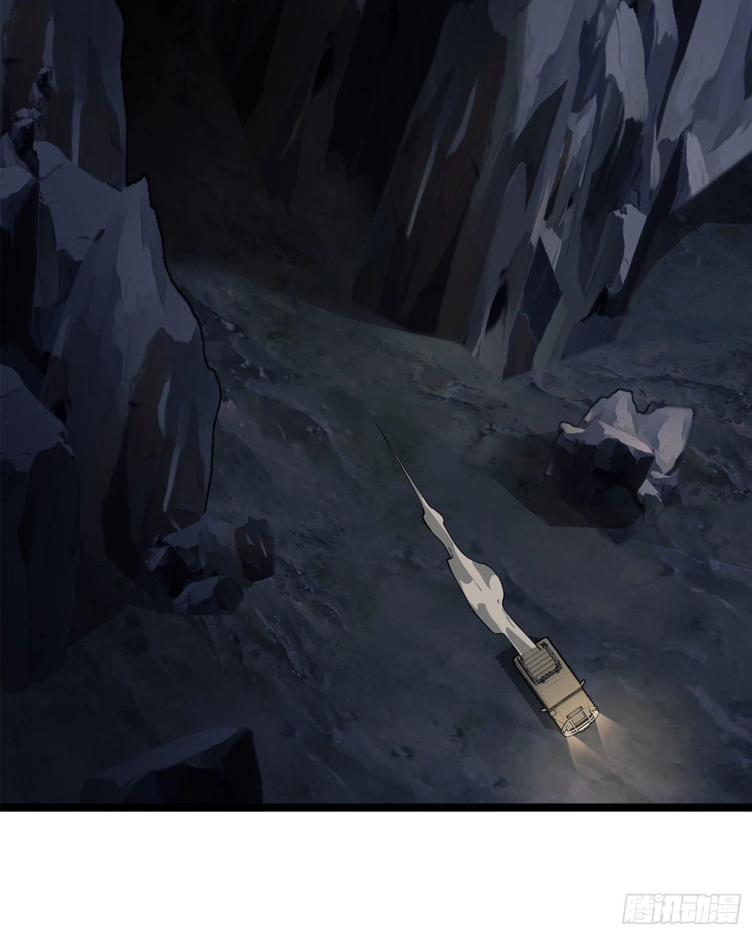 The First Sequence Chapter 22 - 67