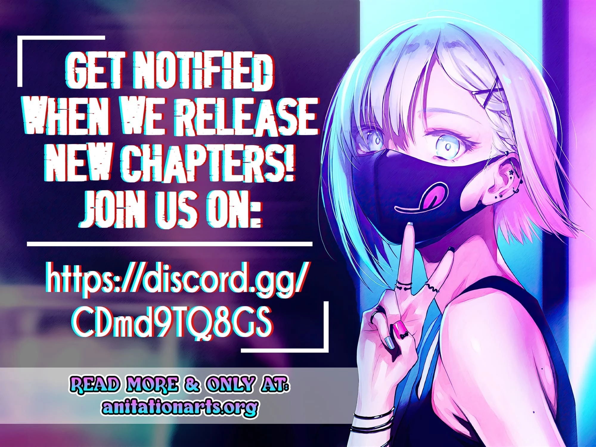 The First Sequence Chapter 24 - 84