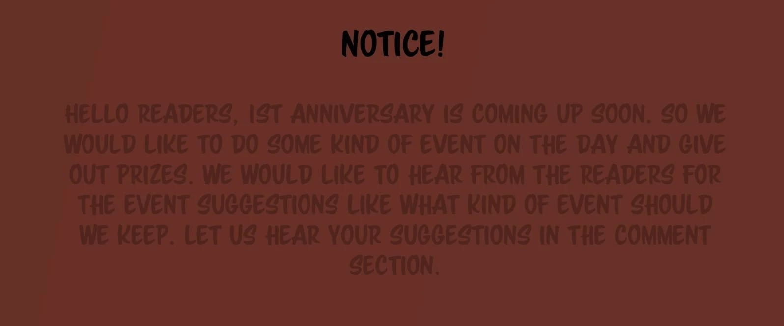 The First Sequence Chapter 24 - 85