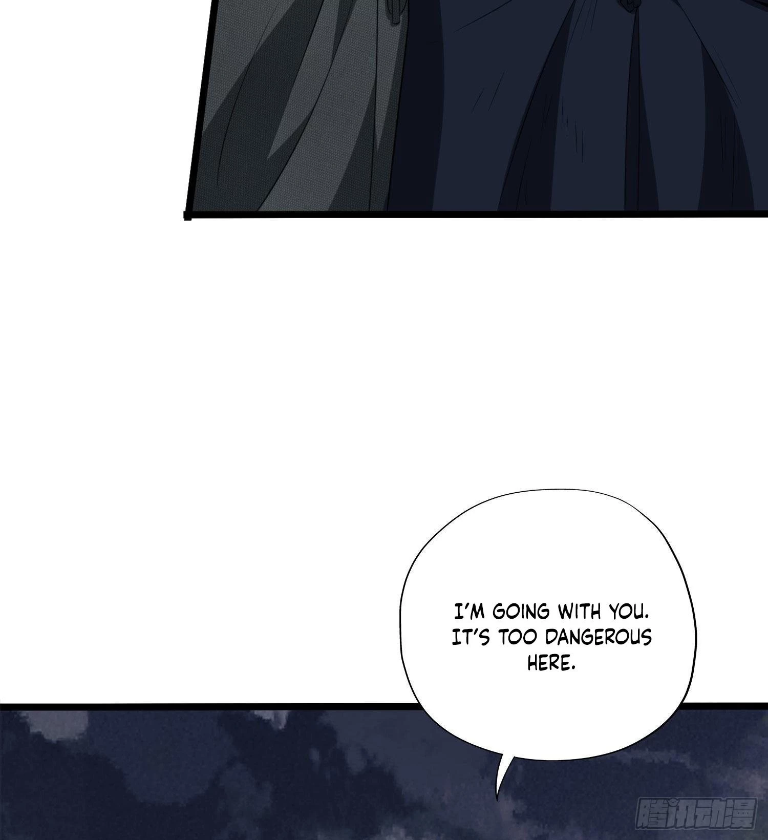 The First Sequence Chapter 25 - 5