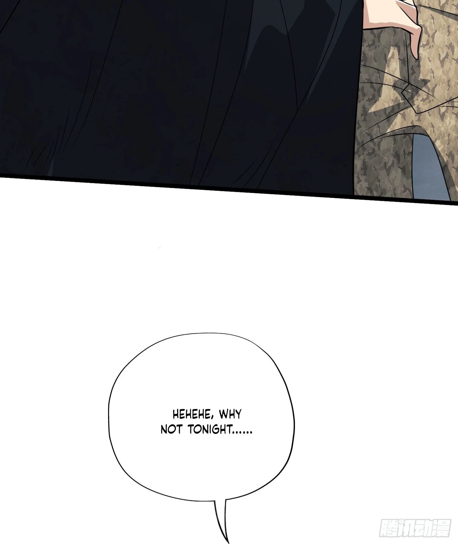 The First Sequence Chapter 25 - 40