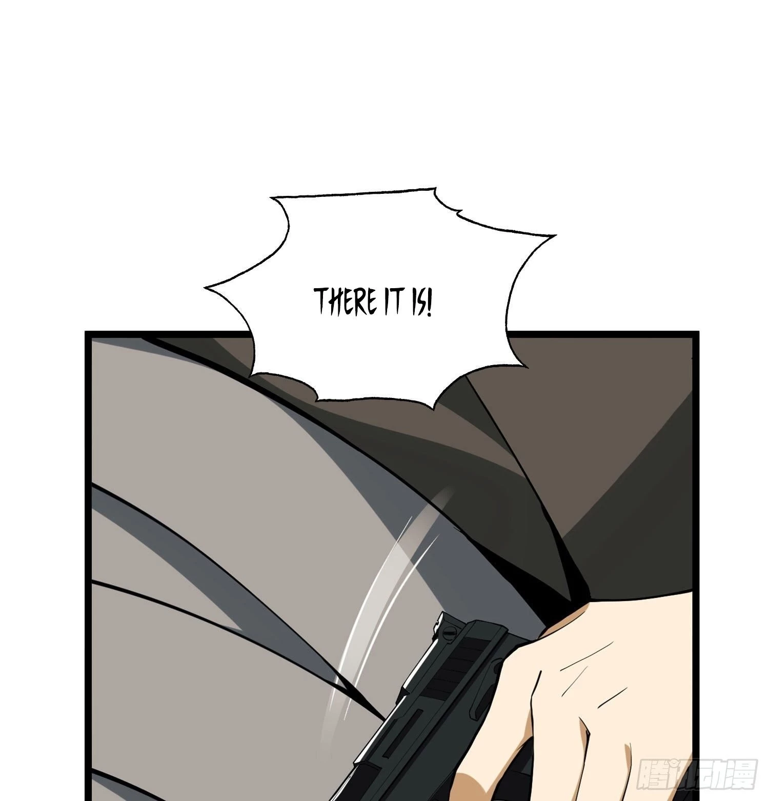 The First Sequence Chapter 25 - 55