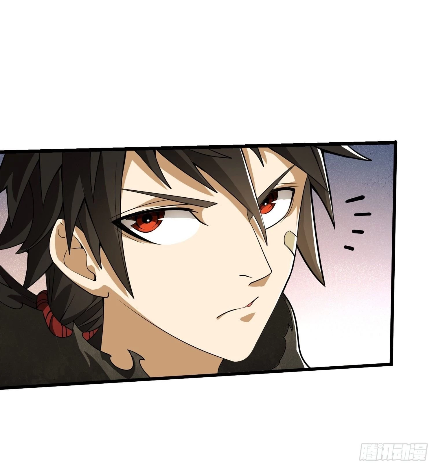 The First Sequence Chapter 26 - 53