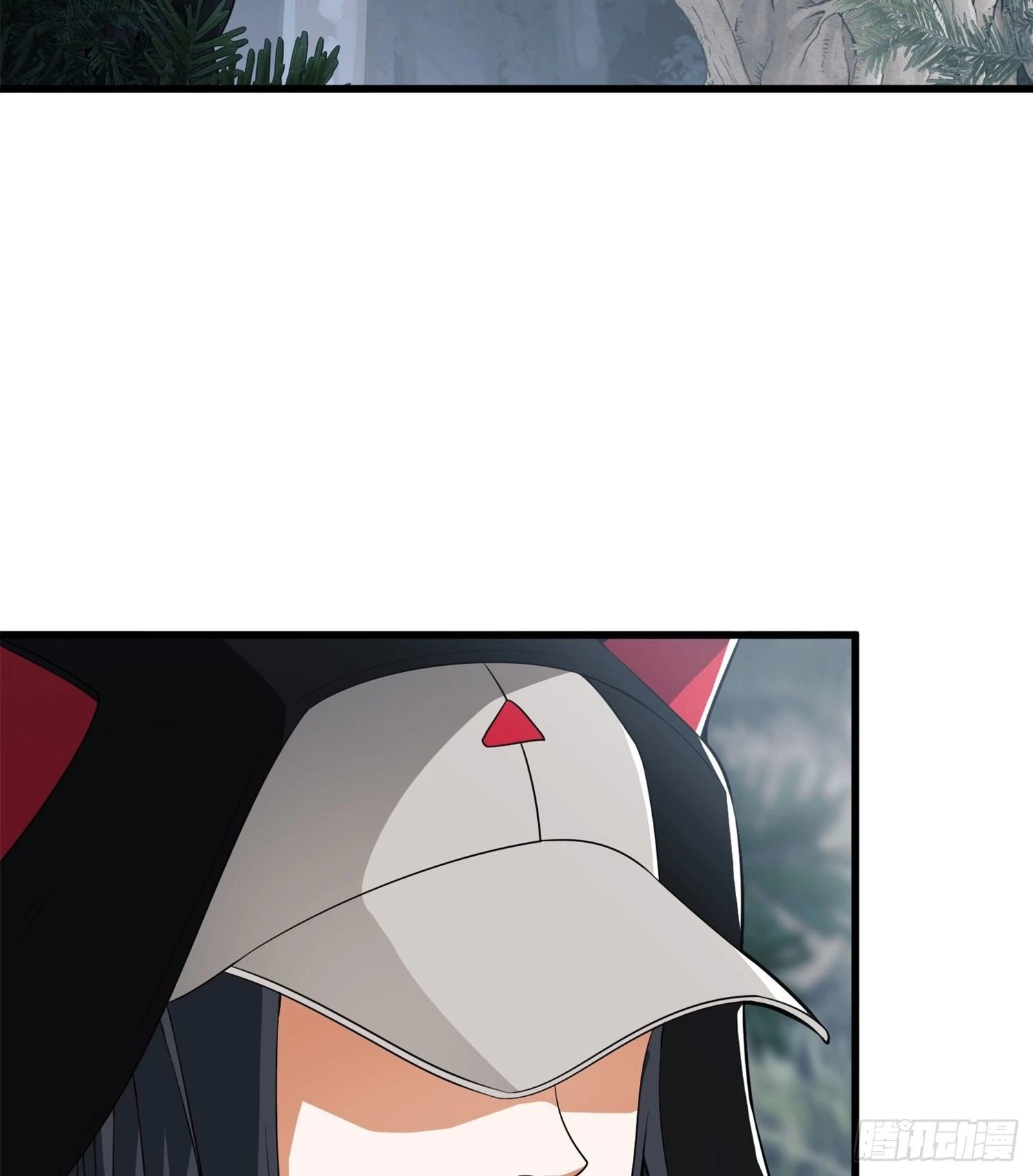The First Sequence Chapter 26 - 57