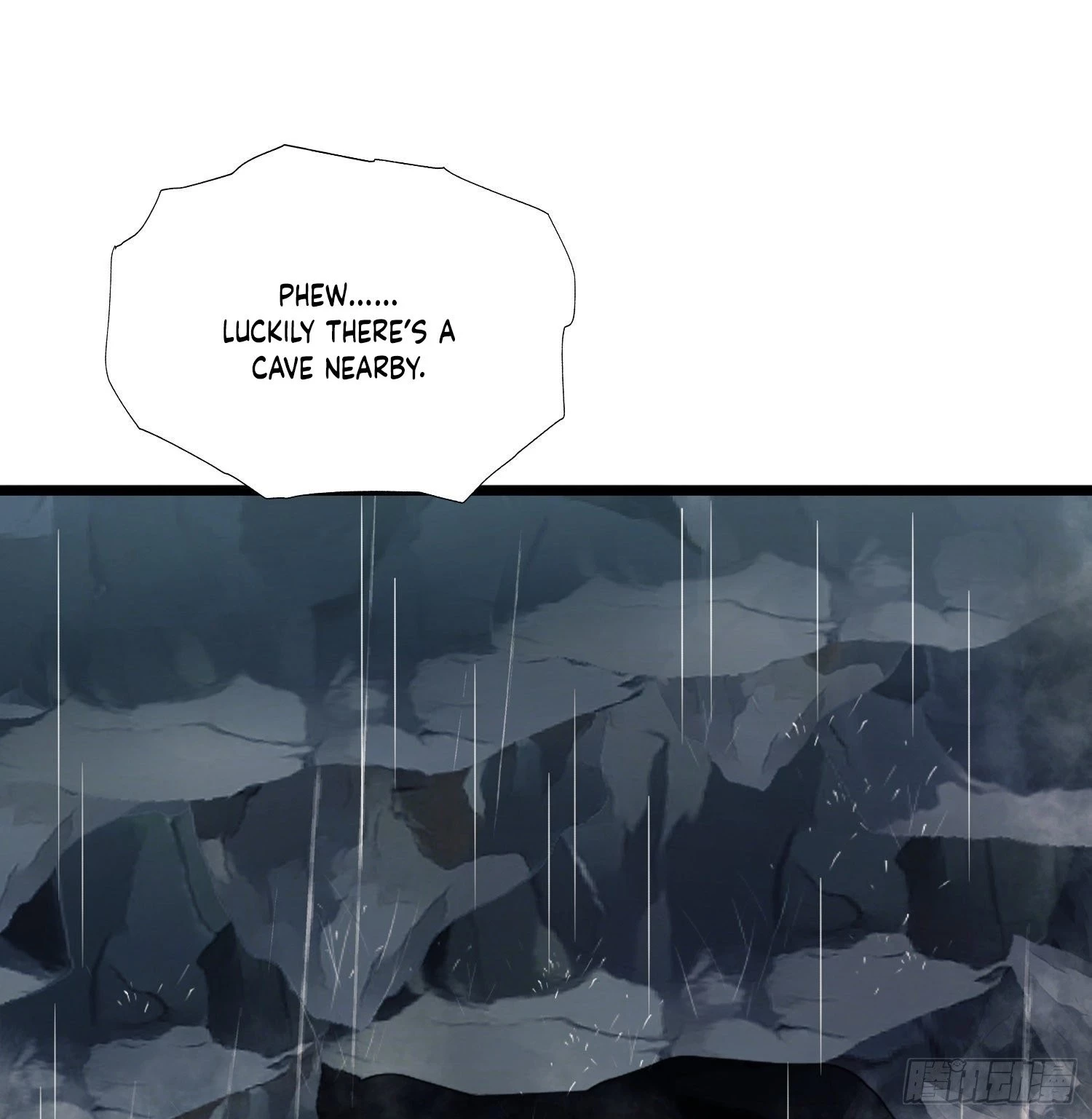 The First Sequence Chapter 26 - 80