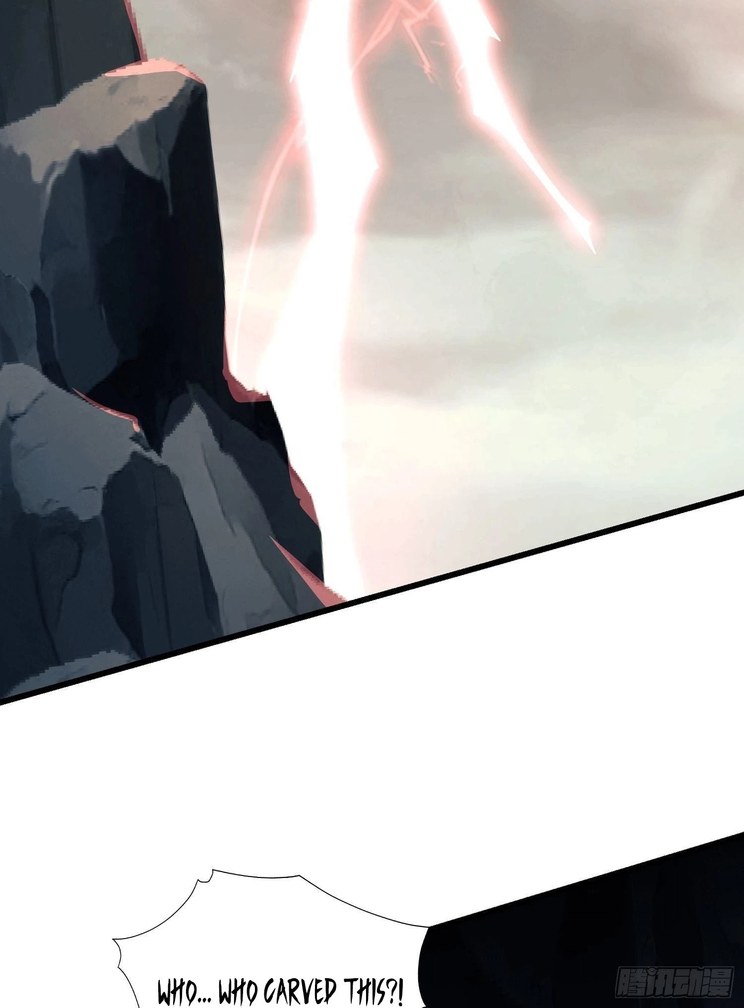 The First Sequence Chapter 27 - 5