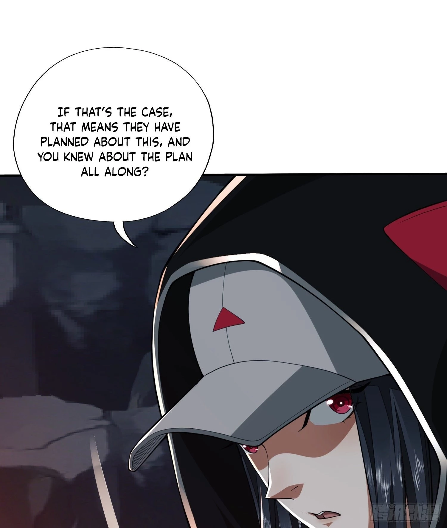 The First Sequence Chapter 28 - 33