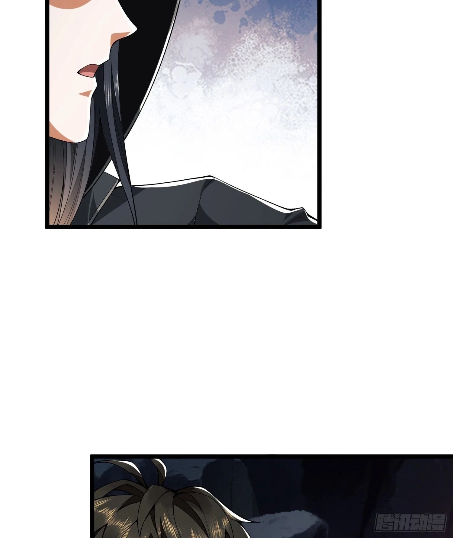 The First Sequence Chapter 28 - 39