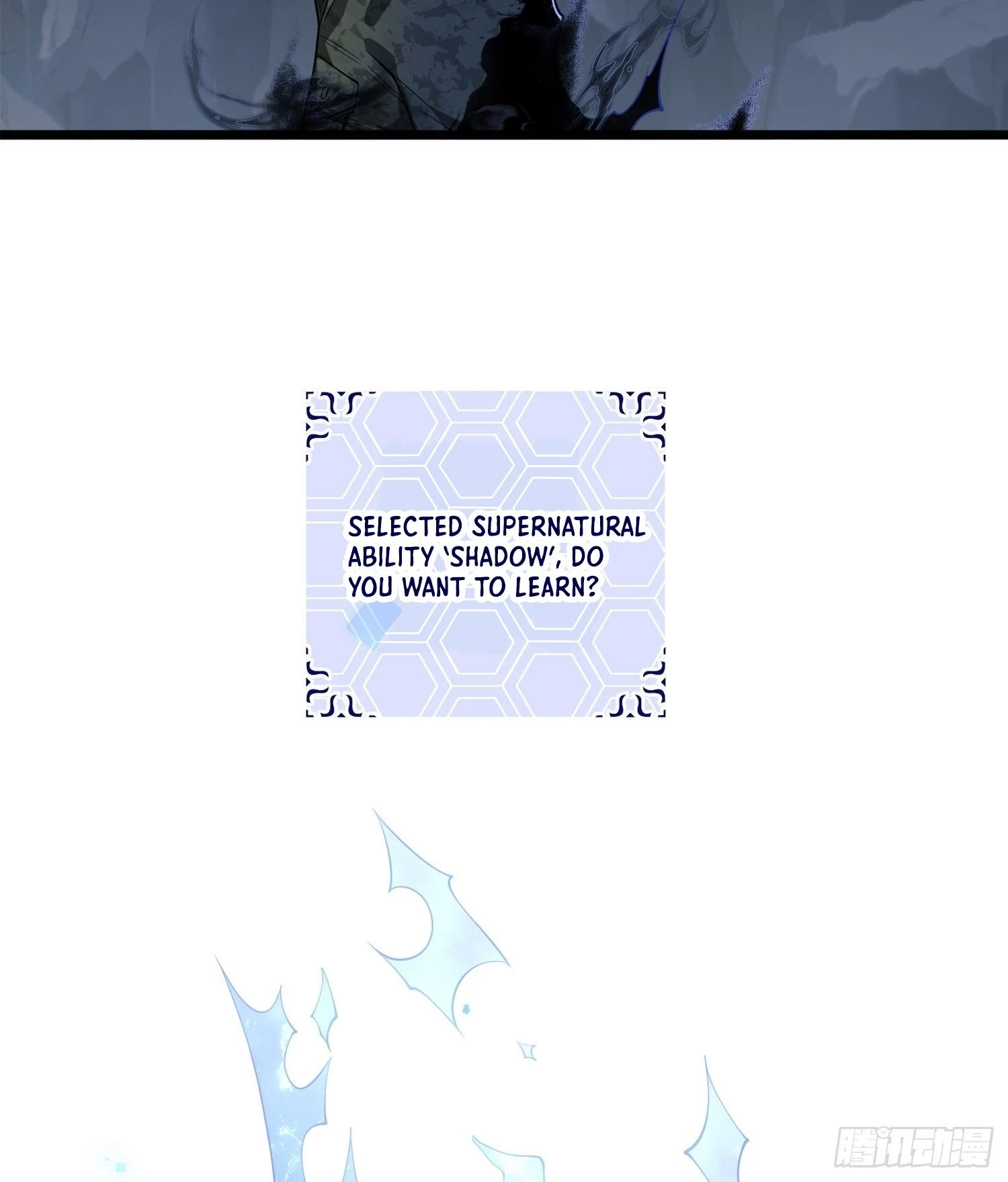 The First Sequence Chapter 28 - 45