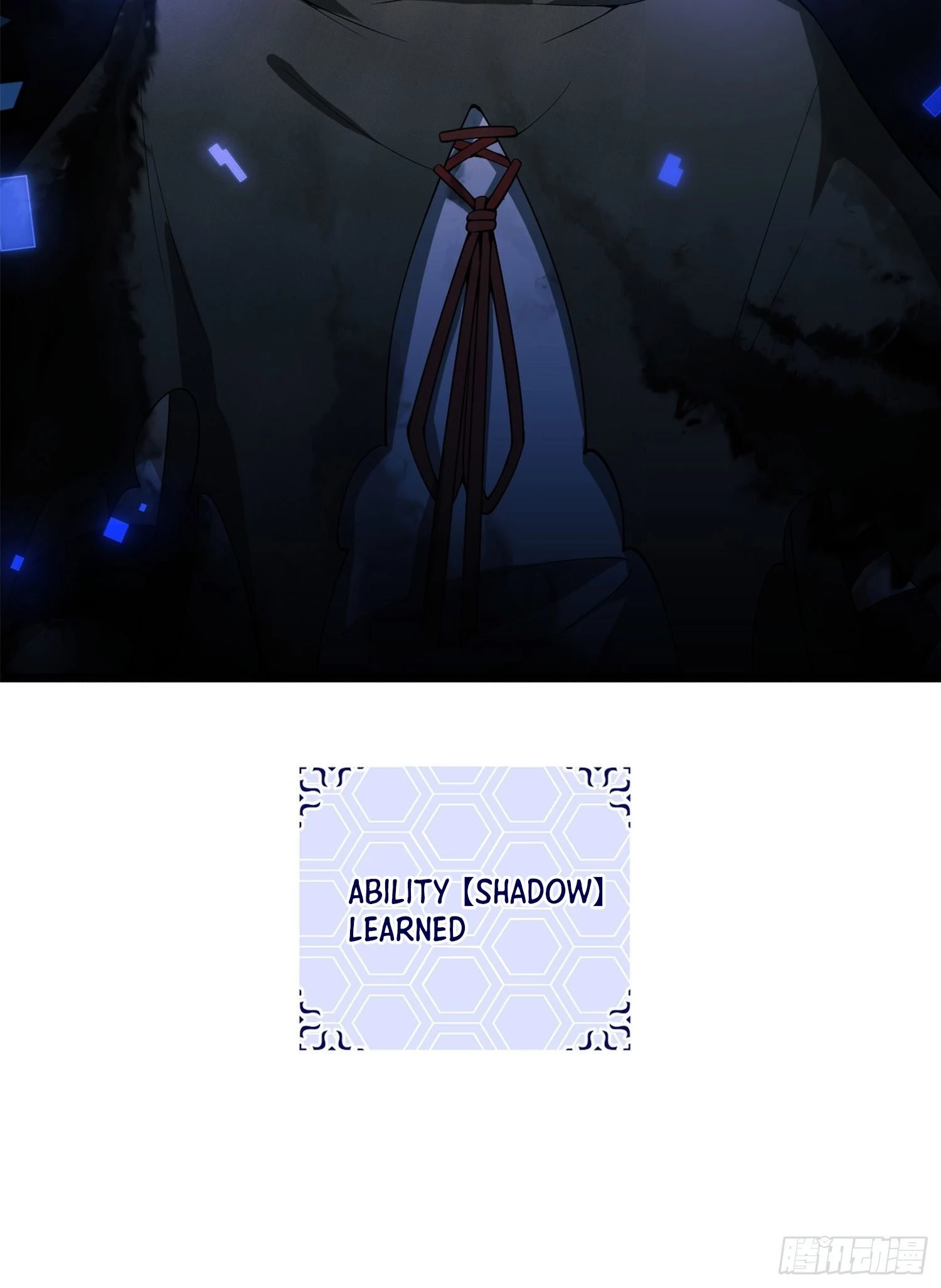 The First Sequence Chapter 28 - 48