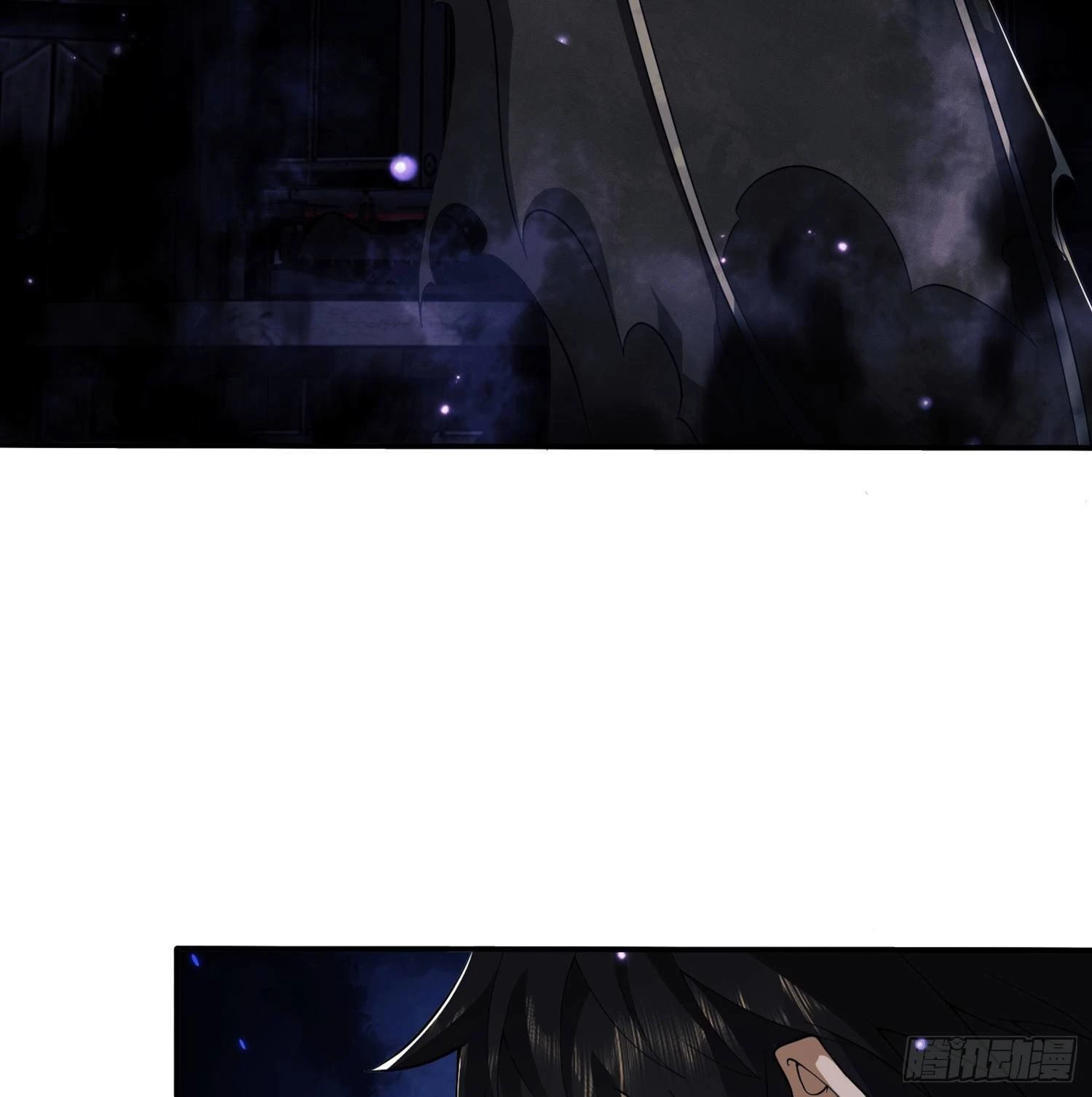 The First Sequence Chapter 28 - 50