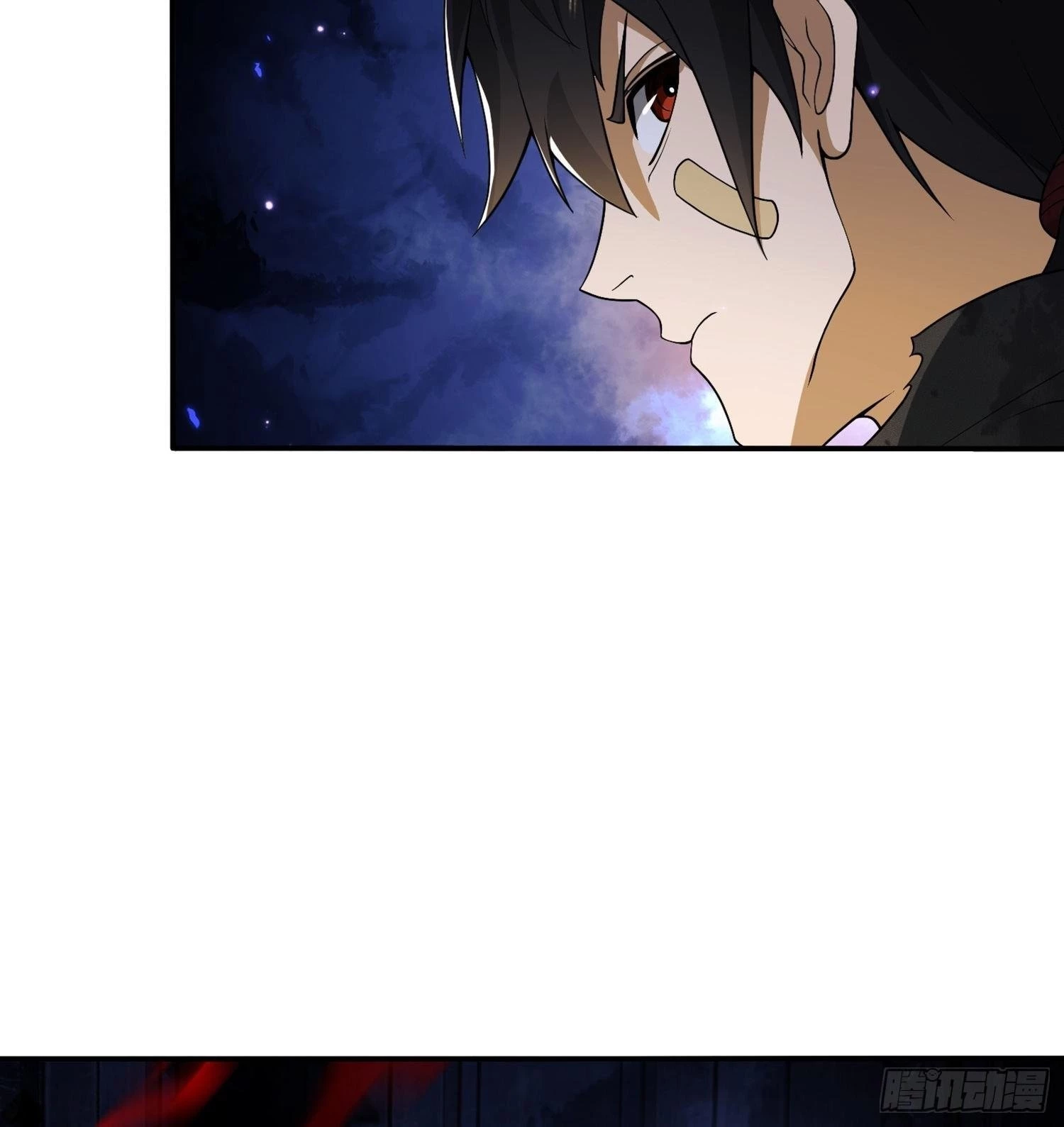 The First Sequence Chapter 28 - 51