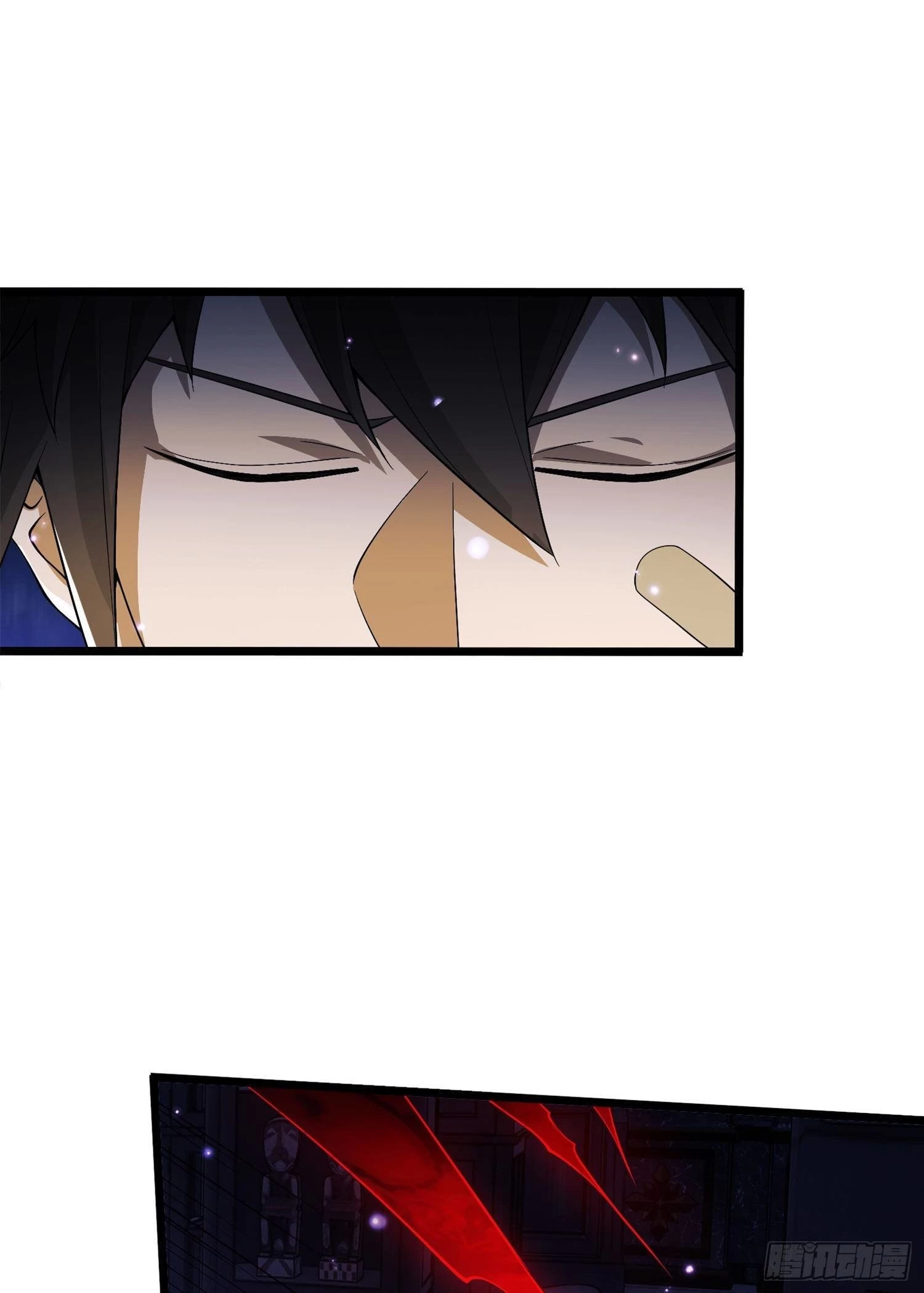 The First Sequence Chapter 28 - 55
