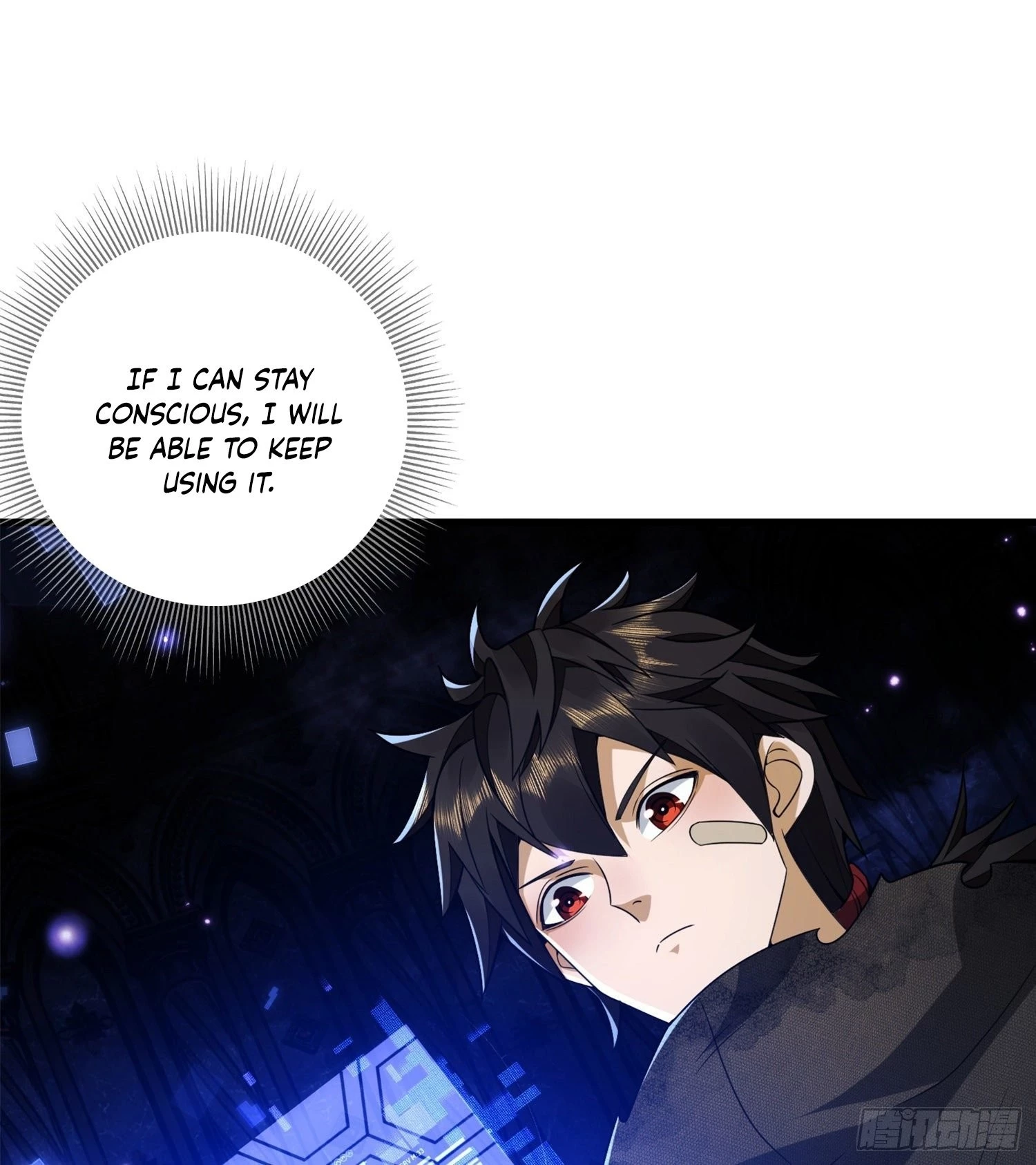 The First Sequence Chapter 28 - 65