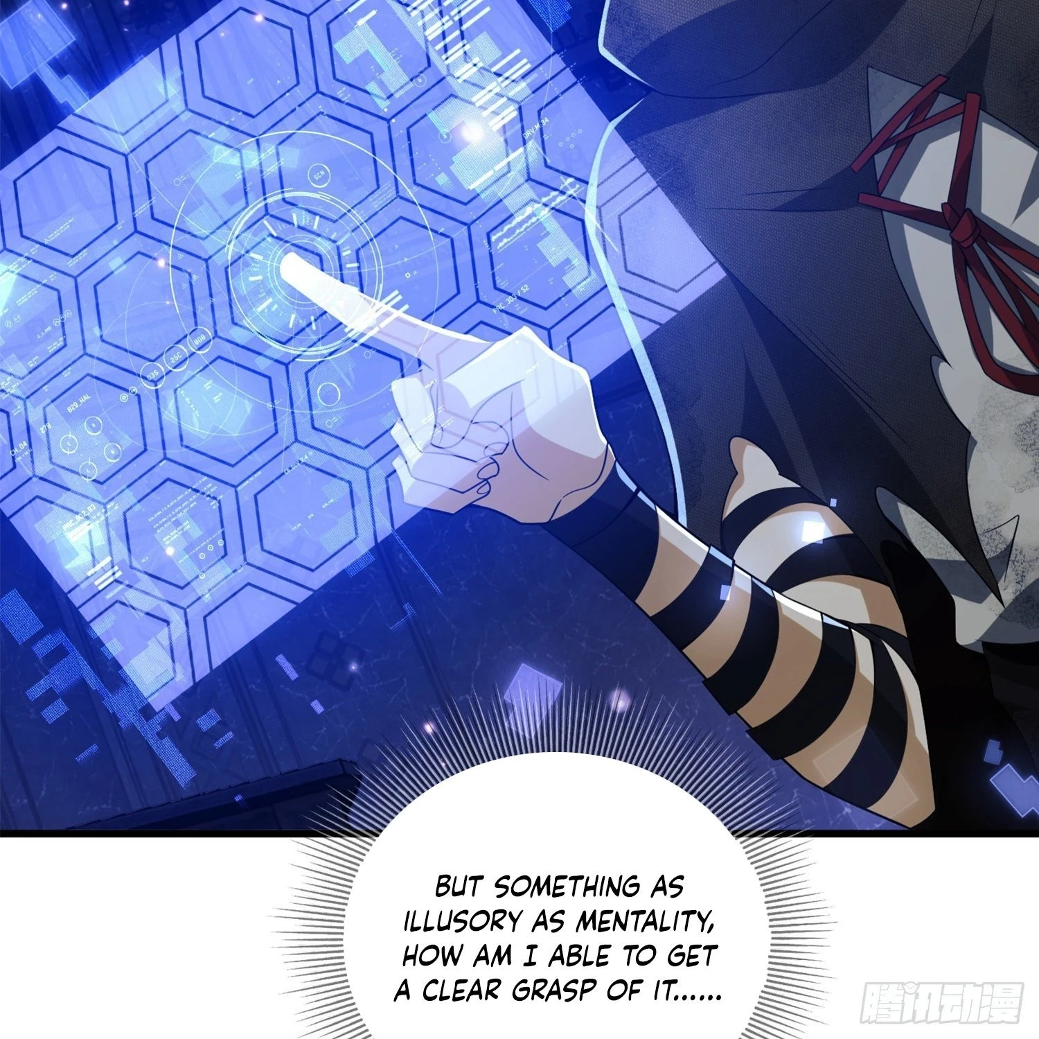 The First Sequence Chapter 28 - 66