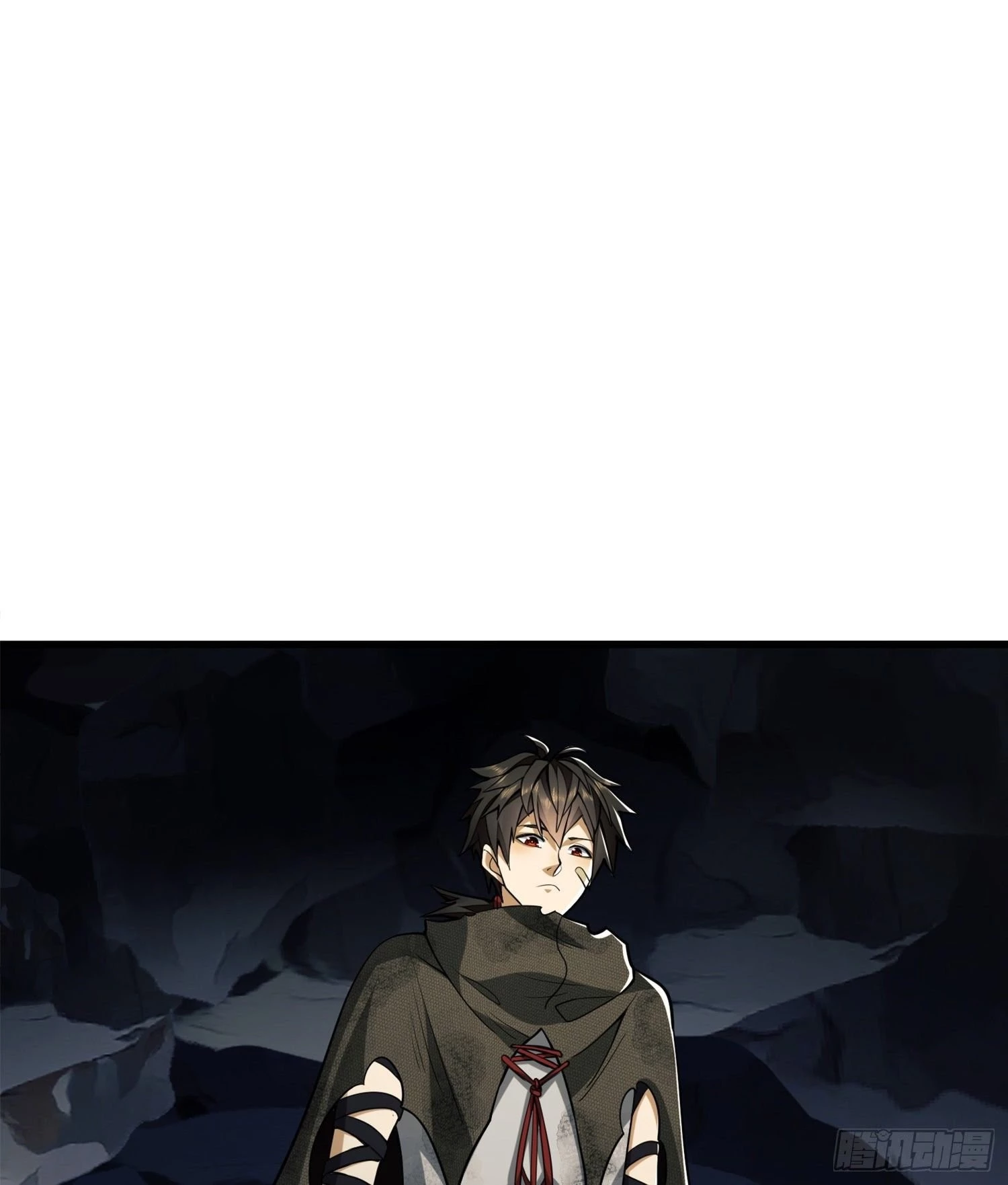 The First Sequence Chapter 29 - 15
