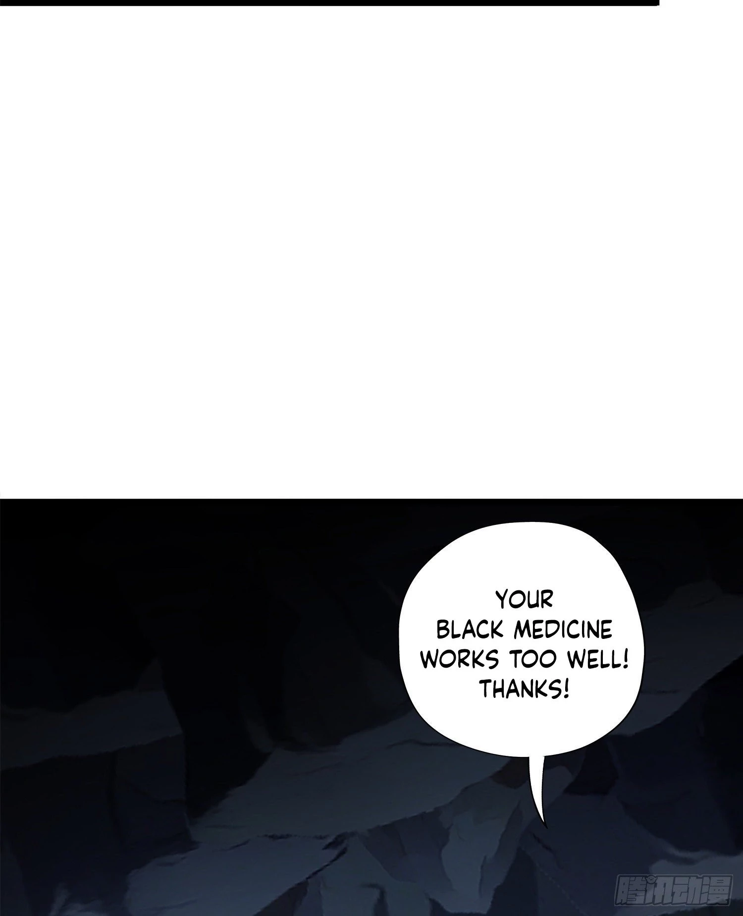 The First Sequence Chapter 29 - 34