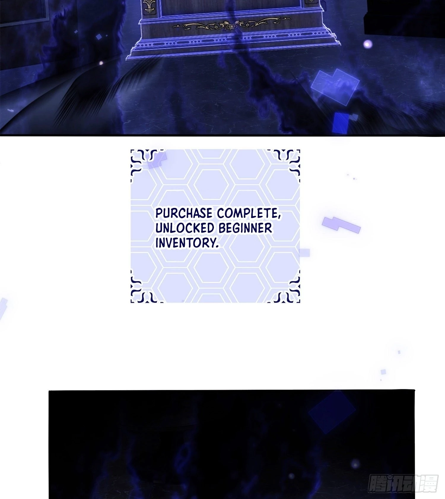 The First Sequence Chapter 29 - 53