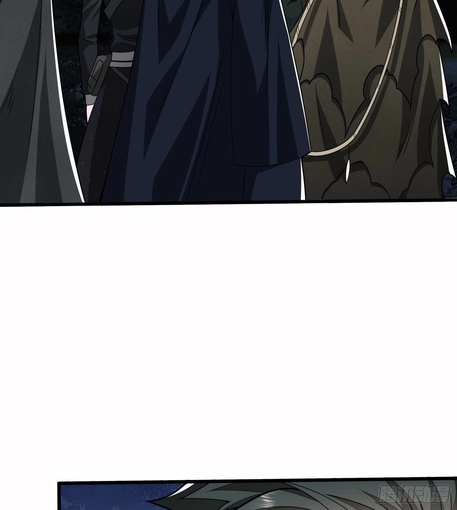 The First Sequence Chapter 30 - 17