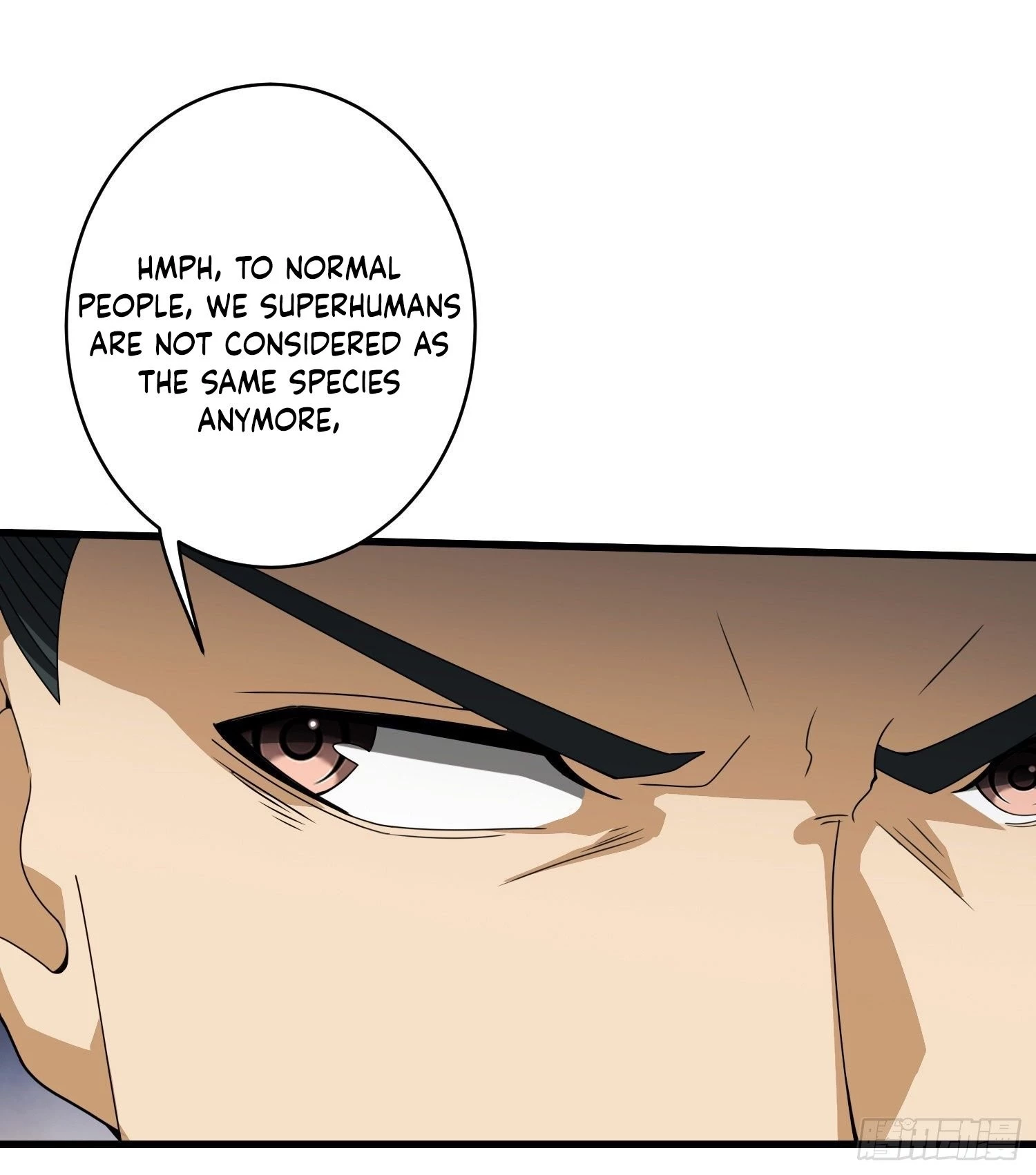 The First Sequence Chapter 30 - 22