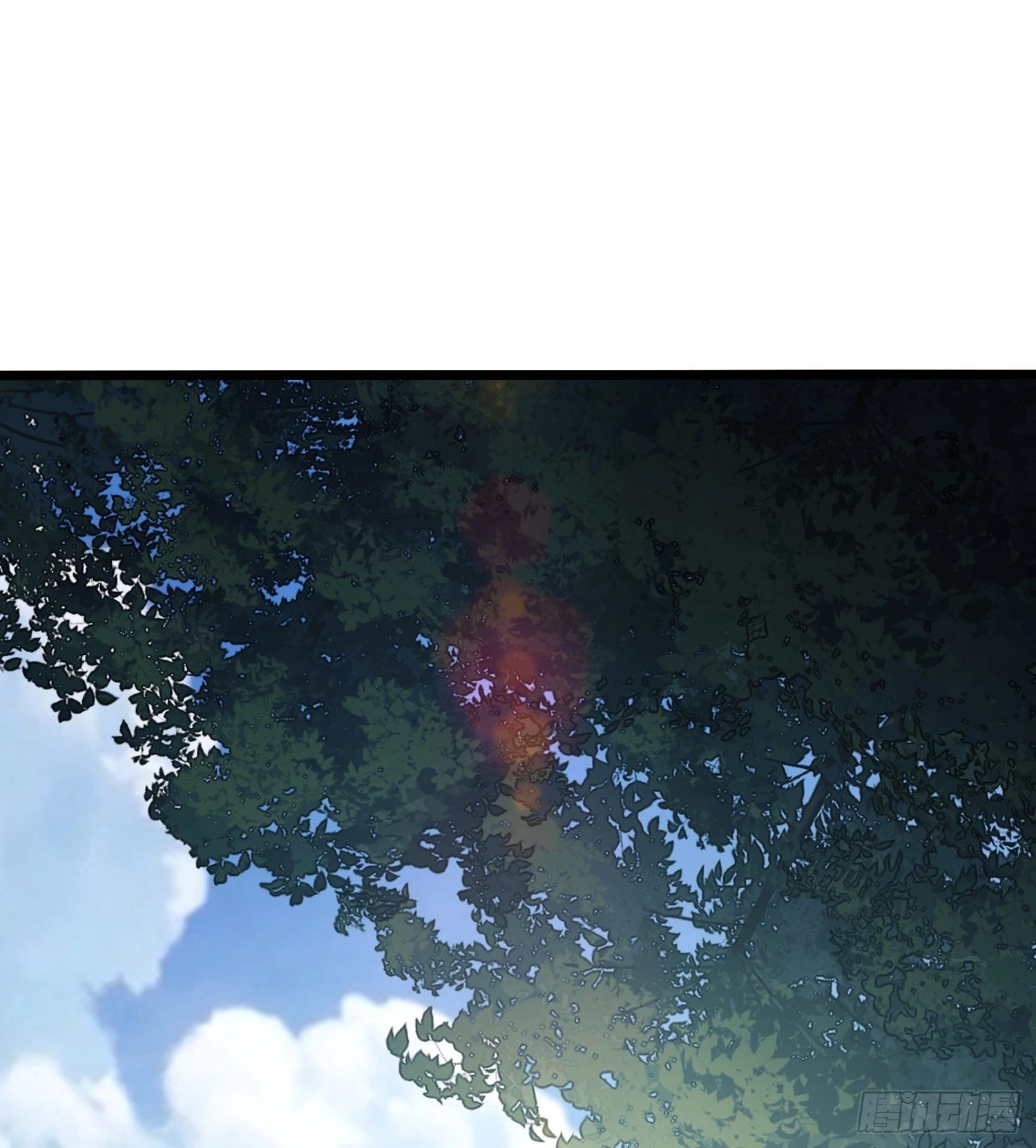 The First Sequence Chapter 30 - 42