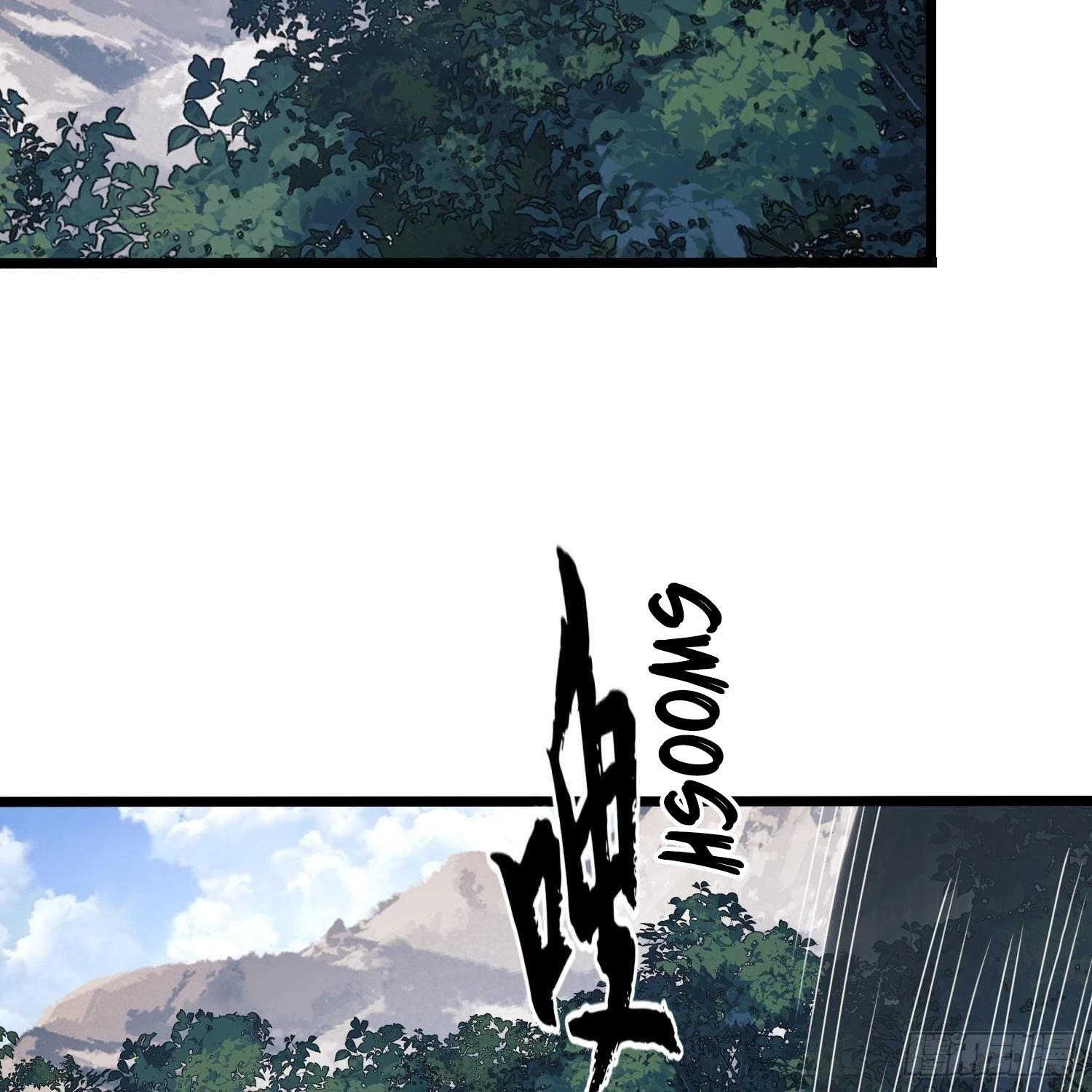 The First Sequence Chapter 30 - 52