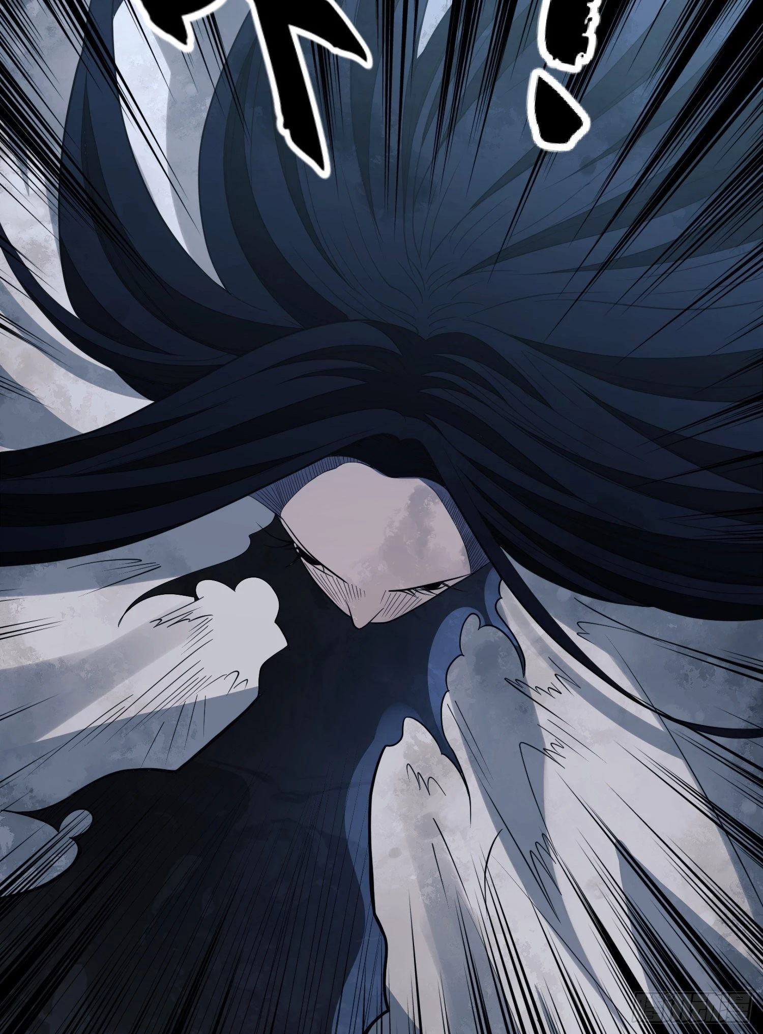 The First Sequence Chapter 30 - 72